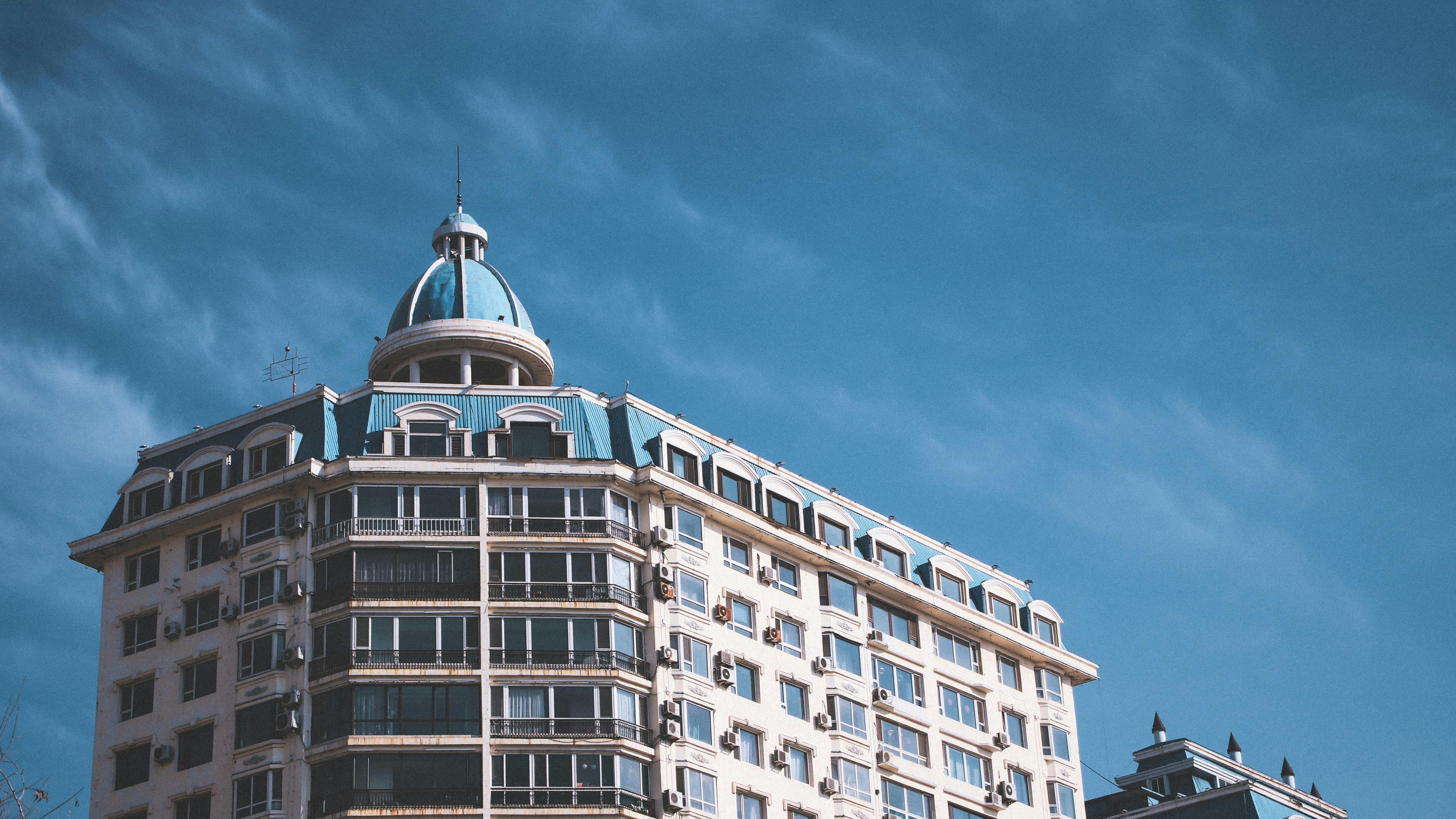 Photo by siberiaking