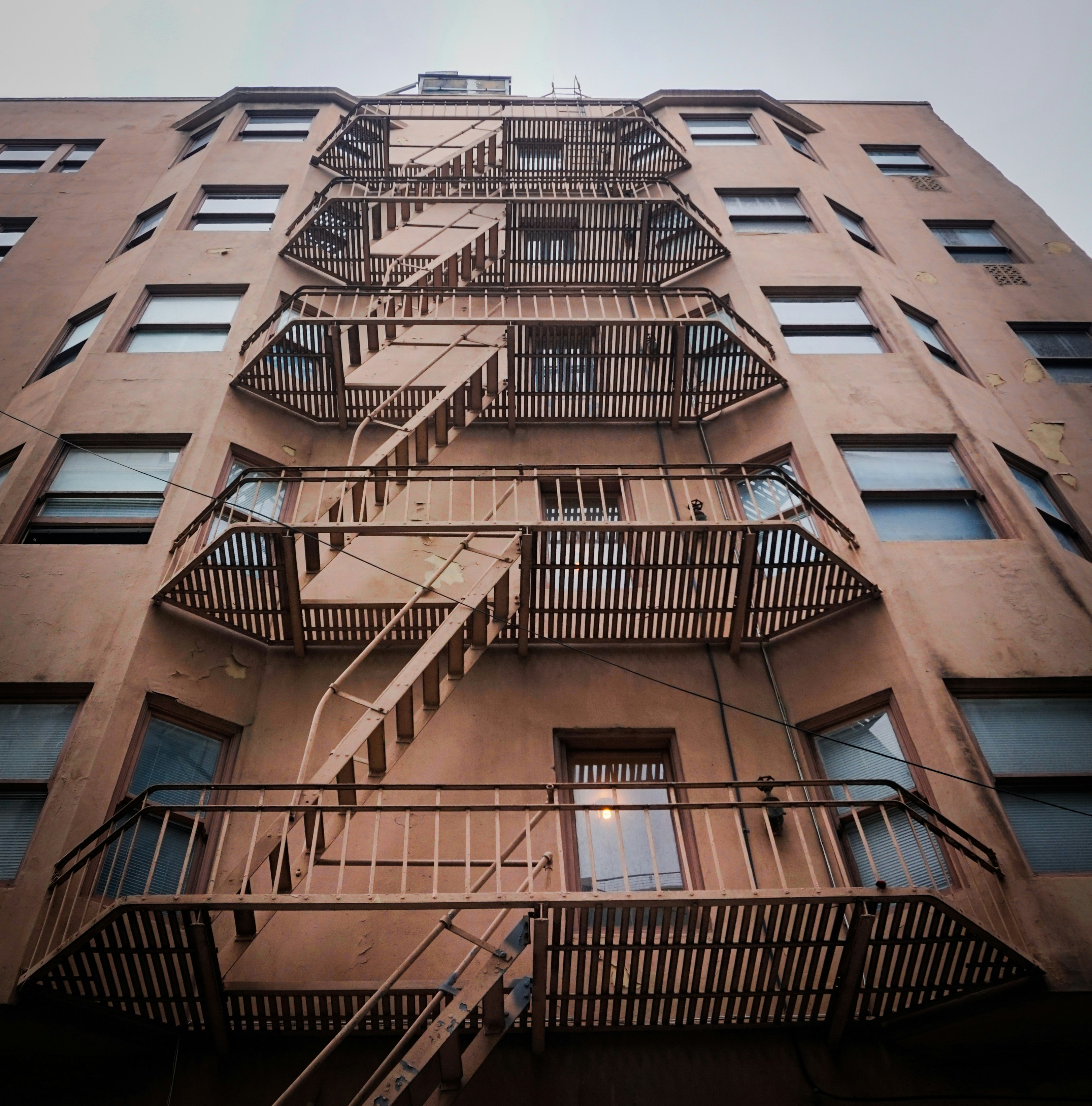 Photo by anatrifkovic