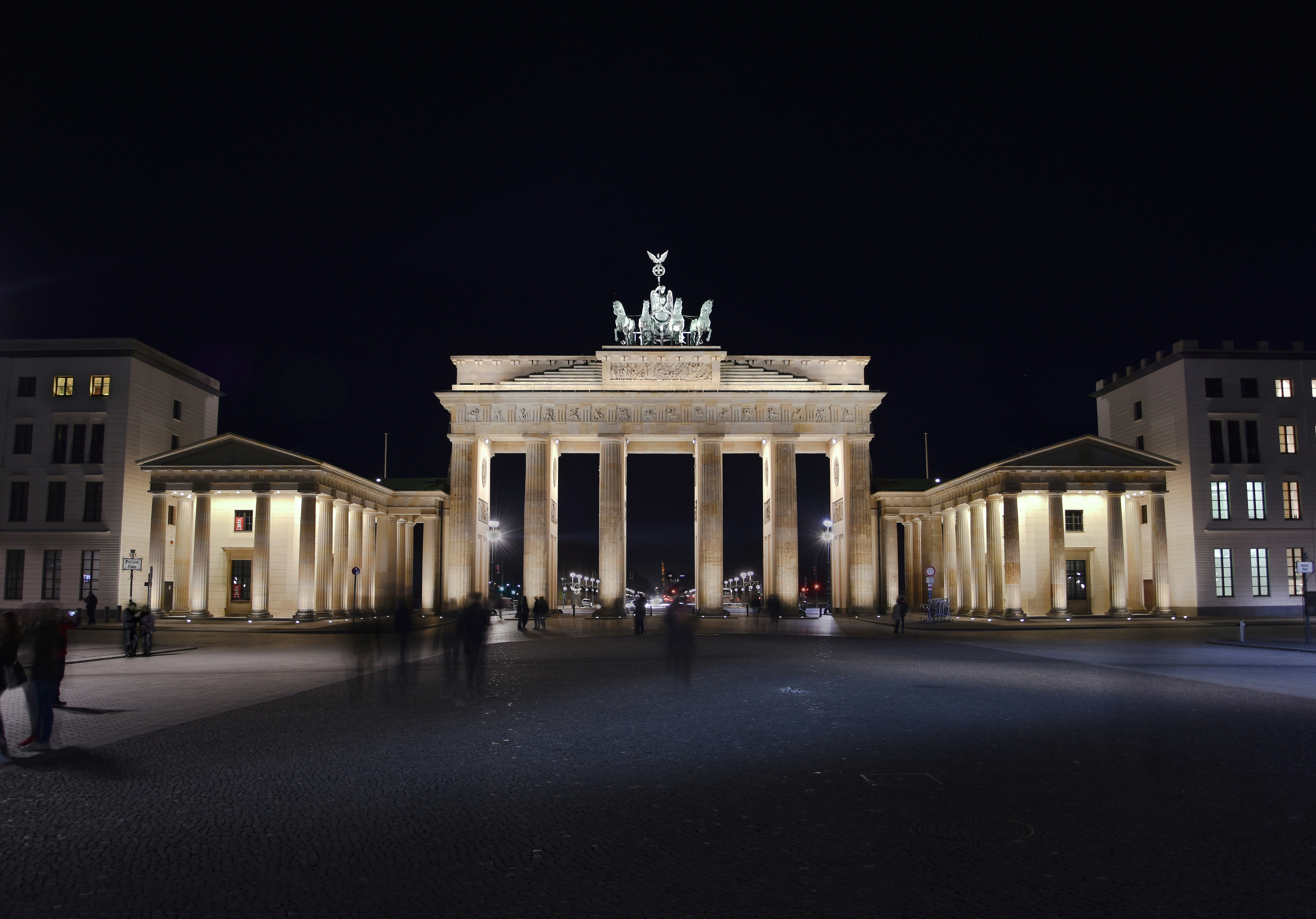 Adolf Hitler, Christian