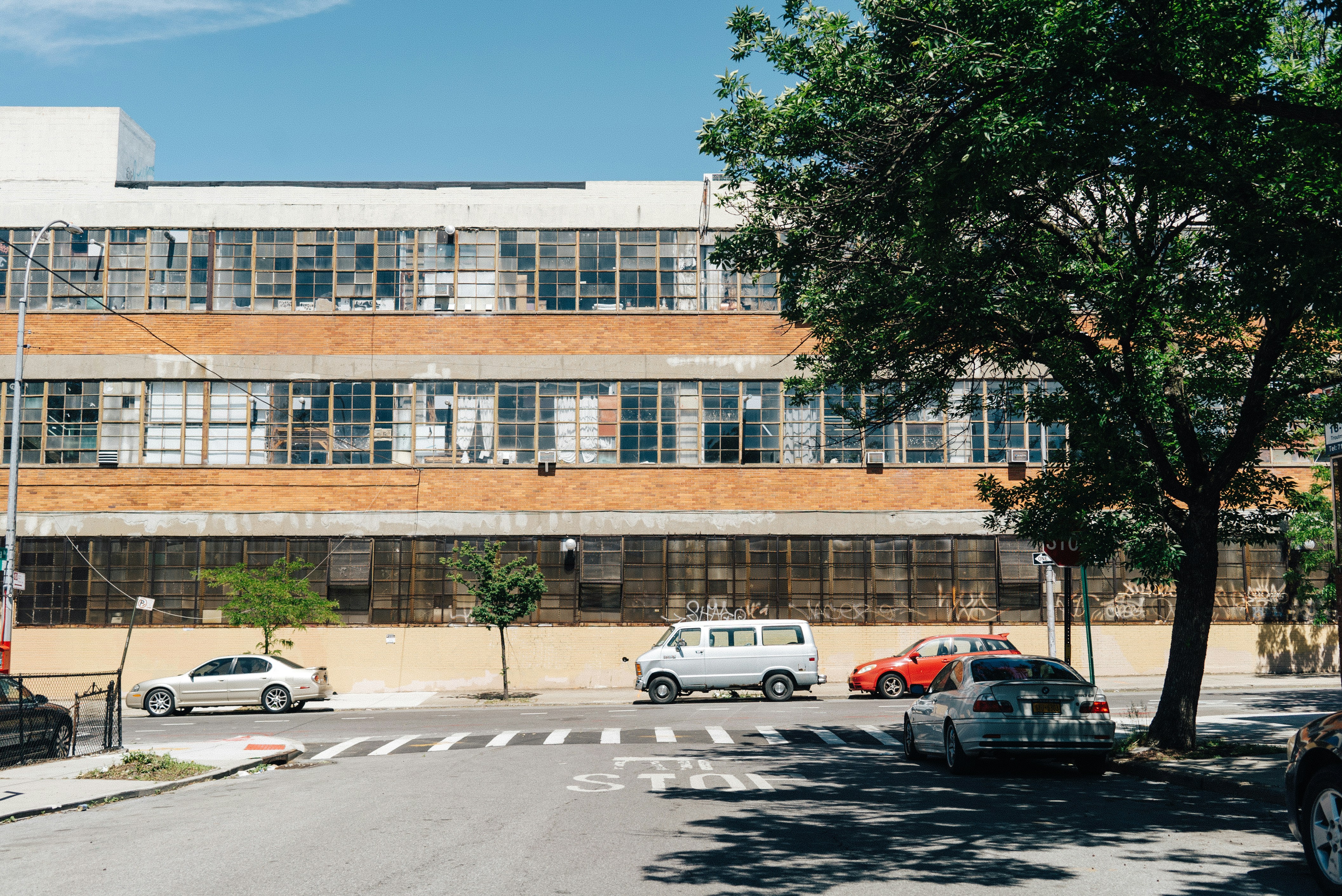 Photo by matthewlejune