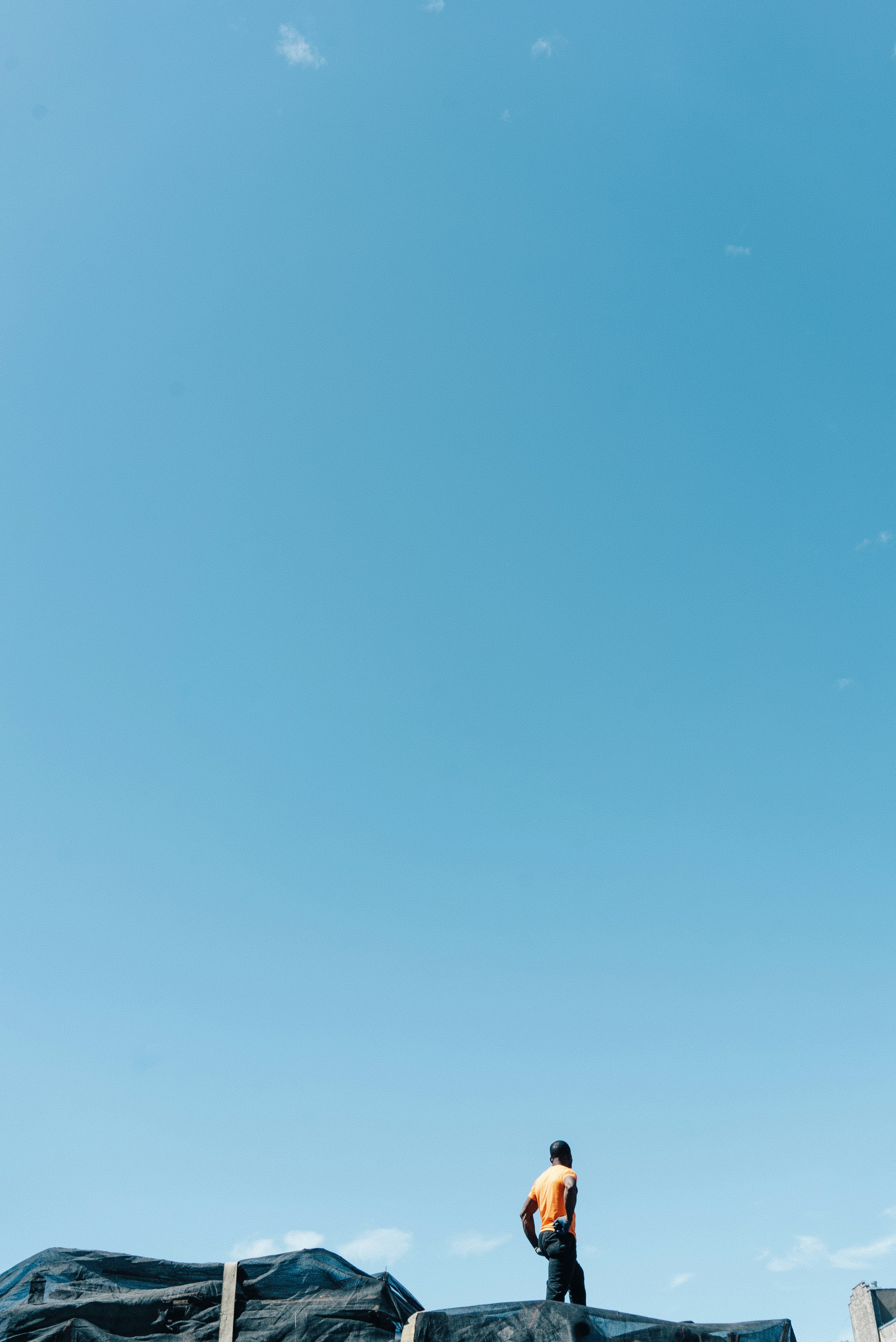 Photo by matthewlejune