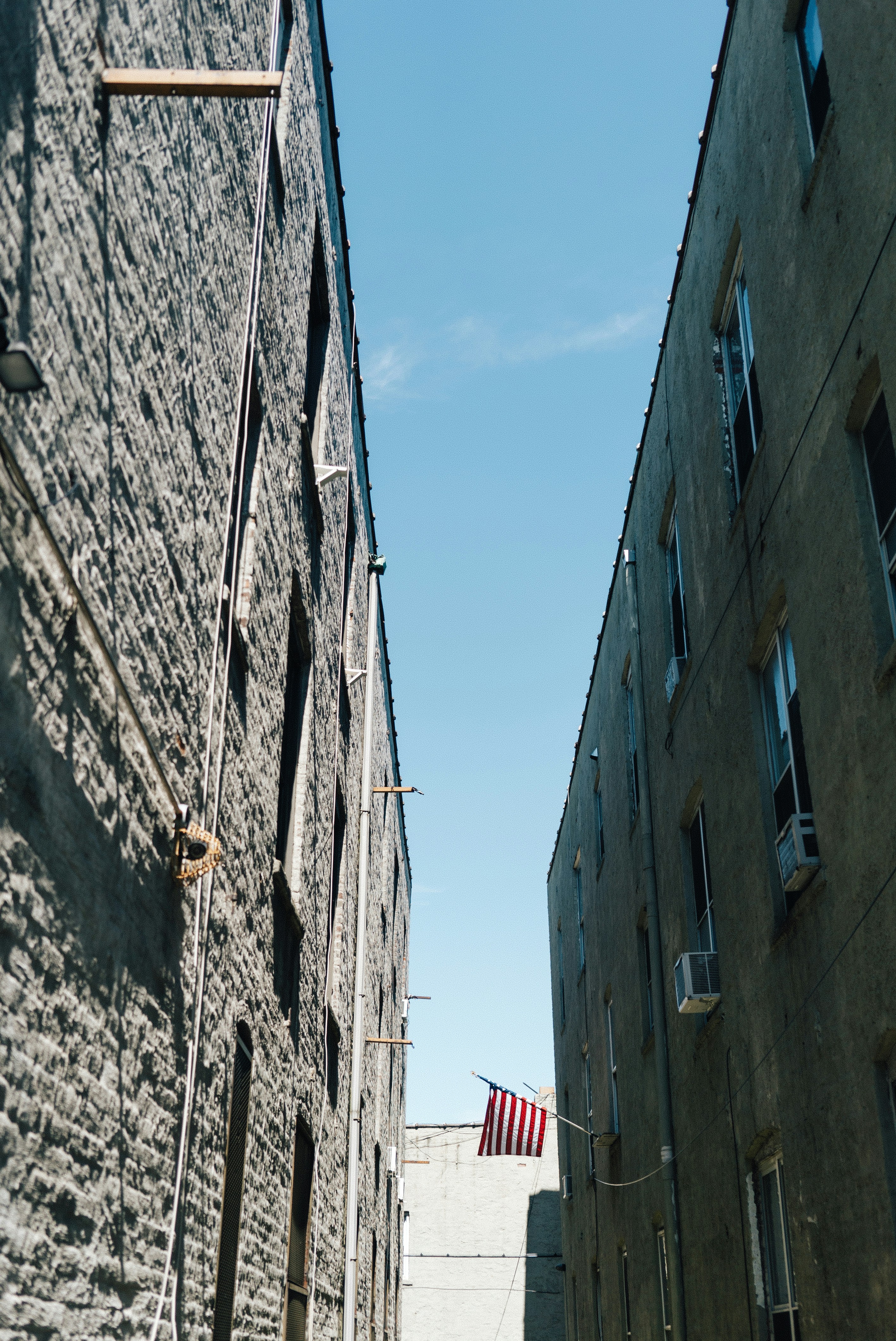 Photo by matthewlejune