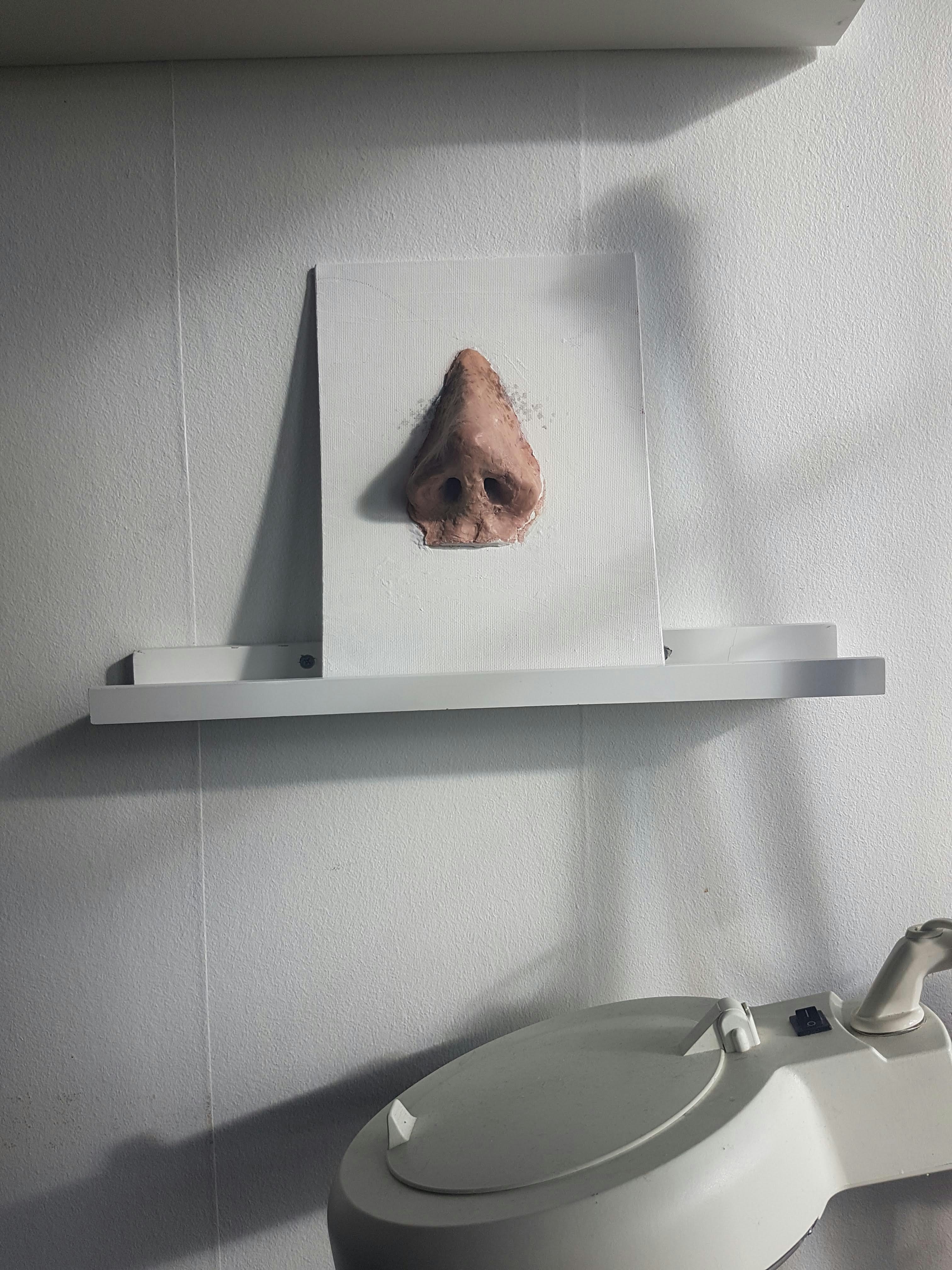 Sculpter Son Visage Sans Aiguille ! Comment le Faire?