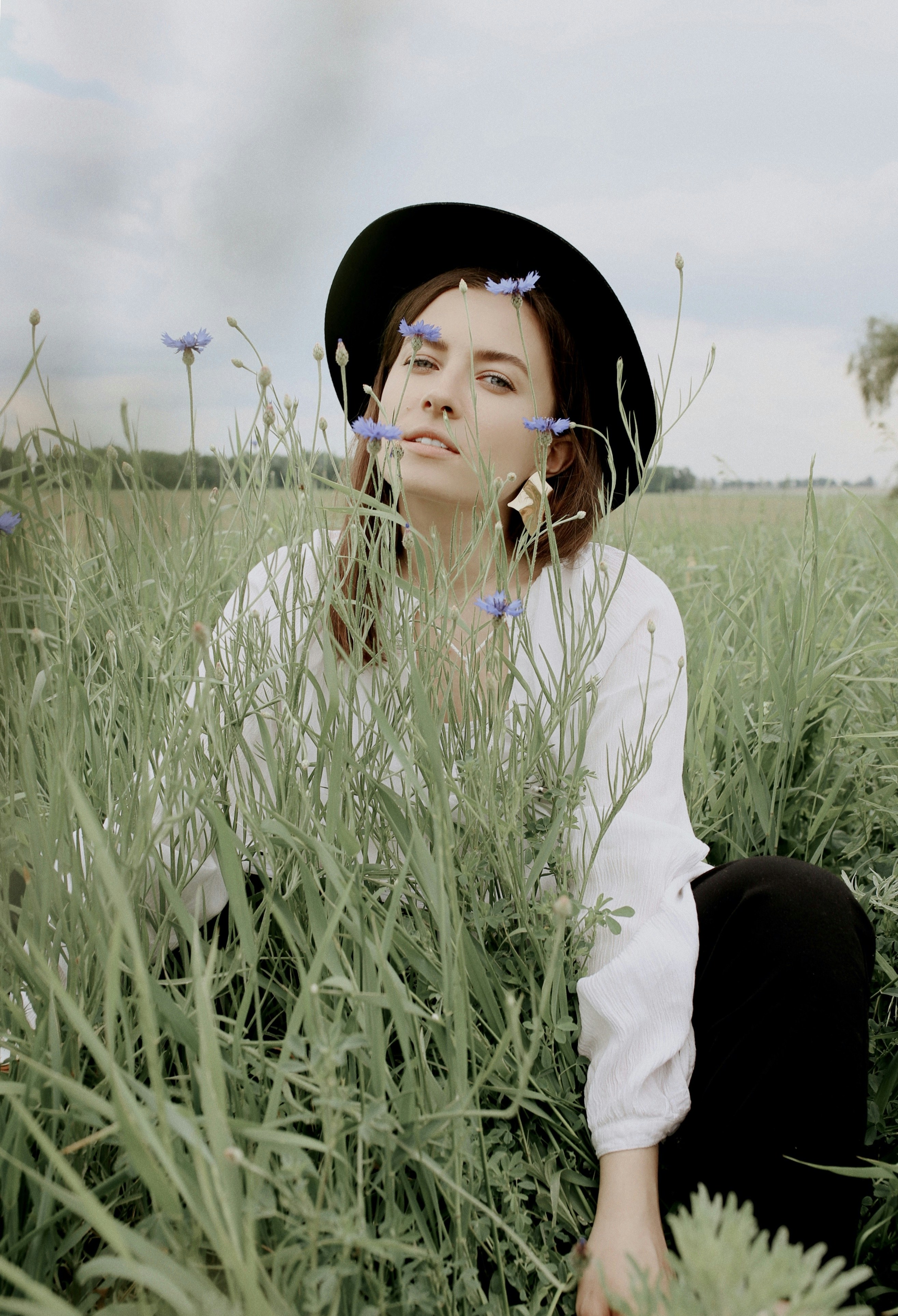 Photo by taiamint