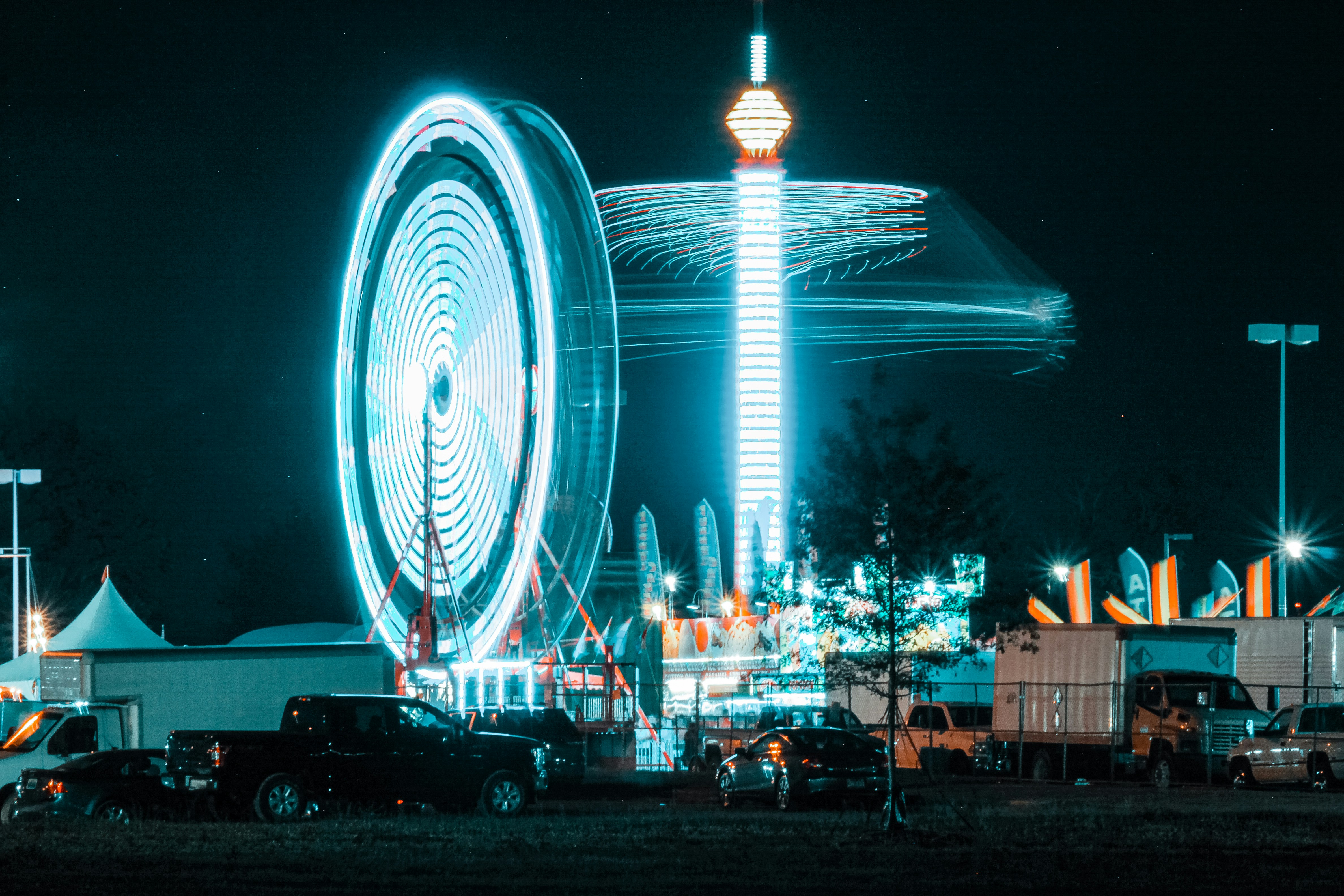 Photo by cameroncox