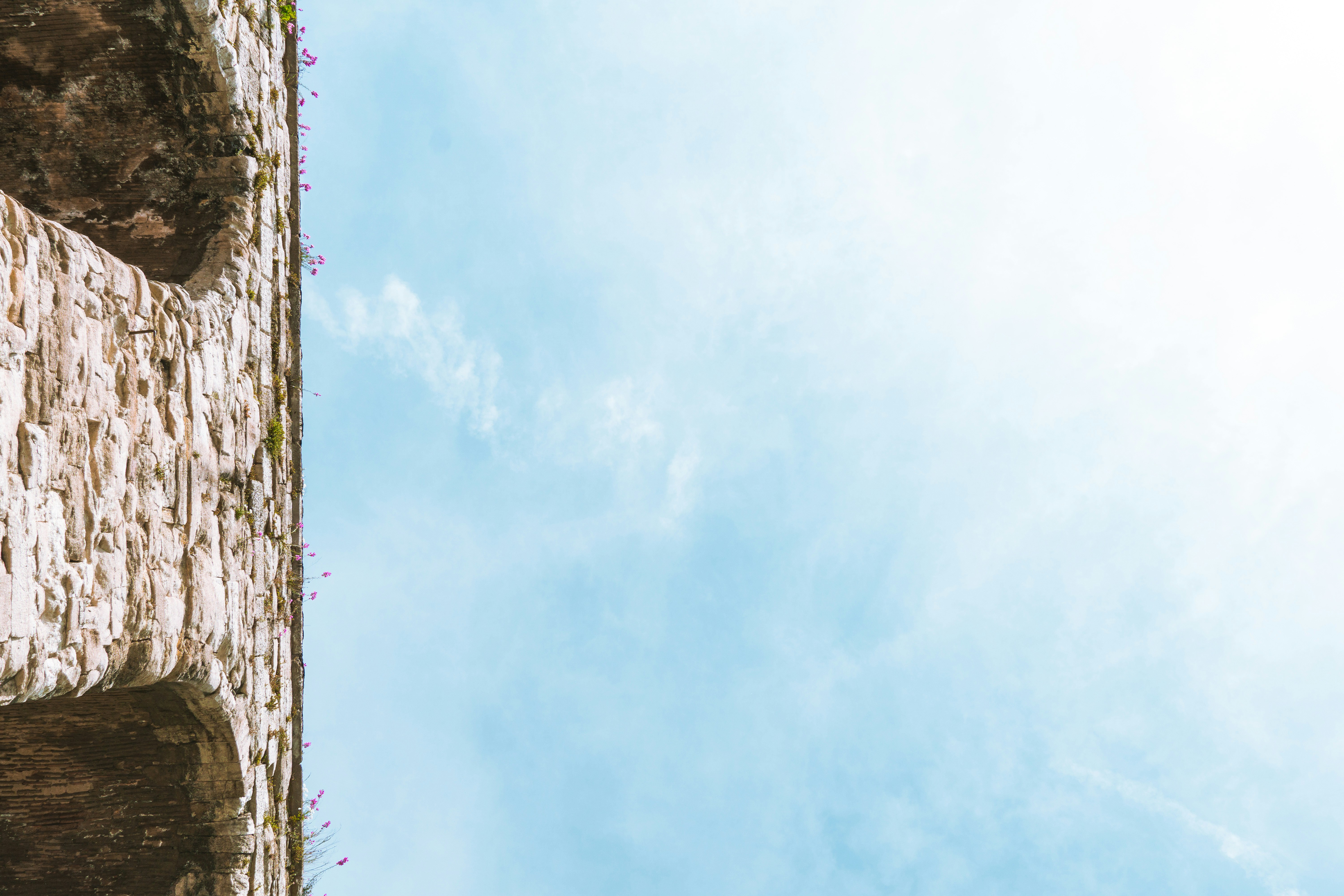 Photo by jeancarloemer