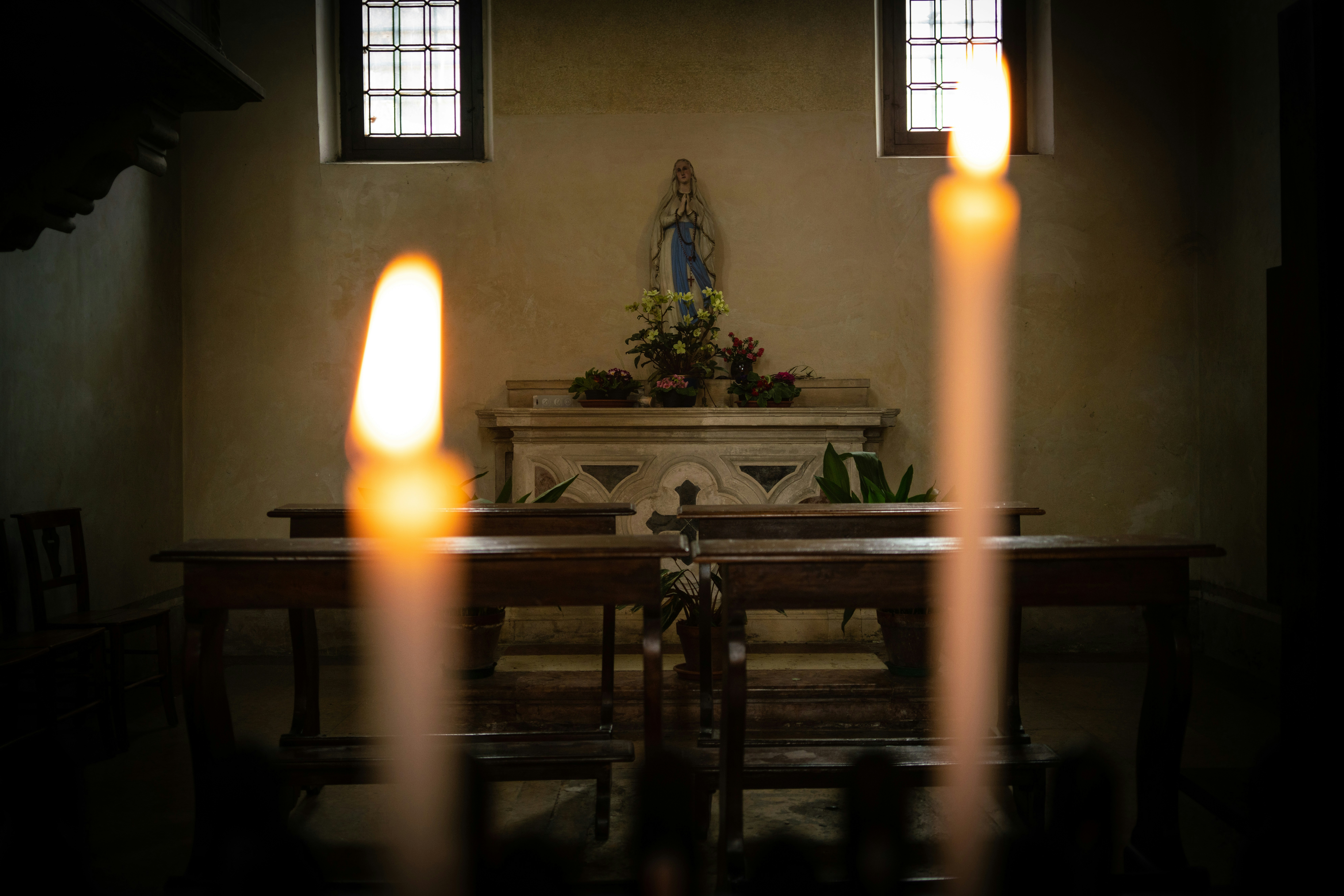 Photo by tomasrobertson