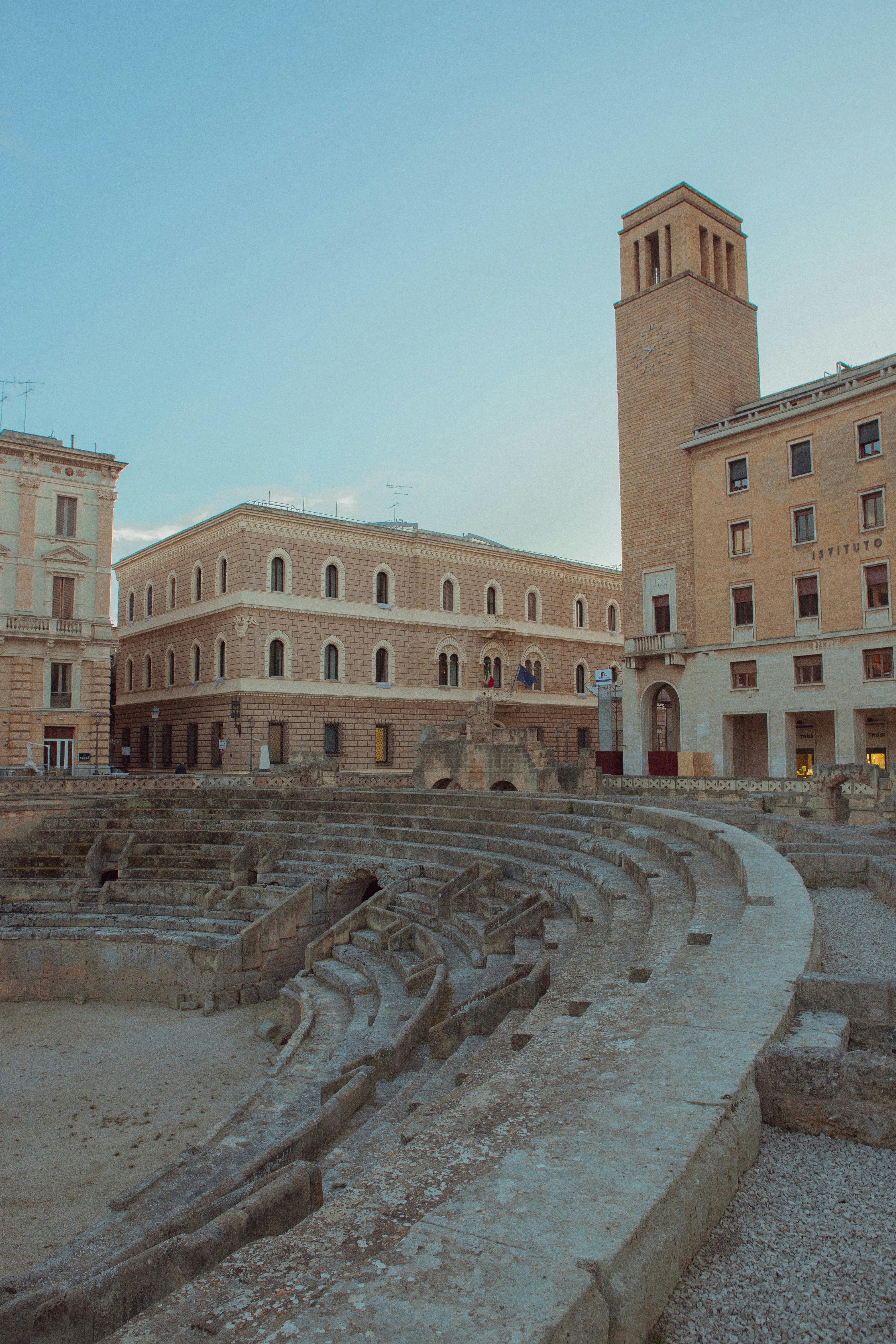 Party System Institutionalization: Why Some Democracies Develop Stable Competition