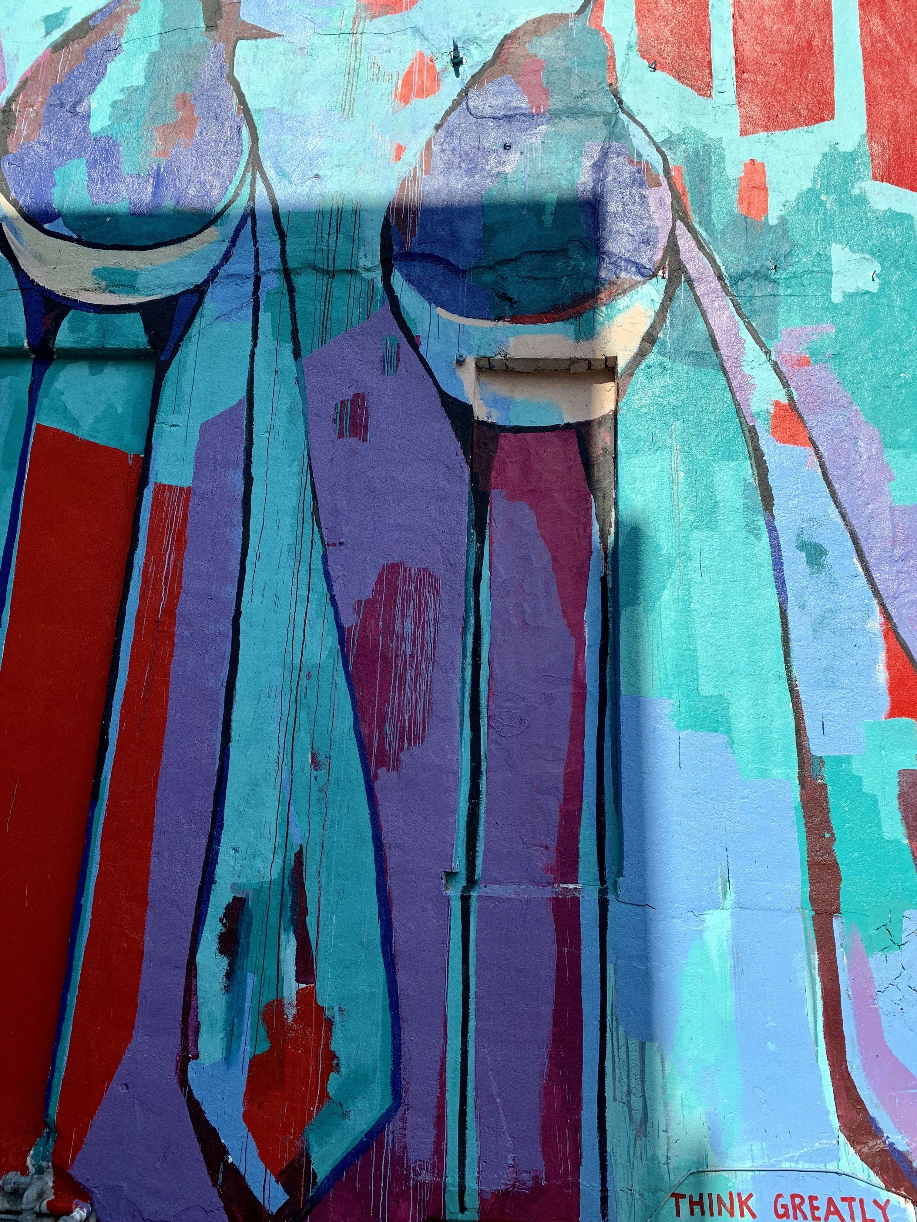 Photo by logan_easterling