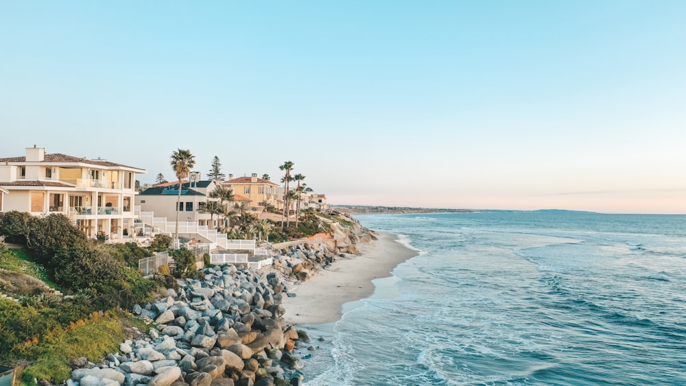 100 Beach House Pictures Download Free Images On Unsplash