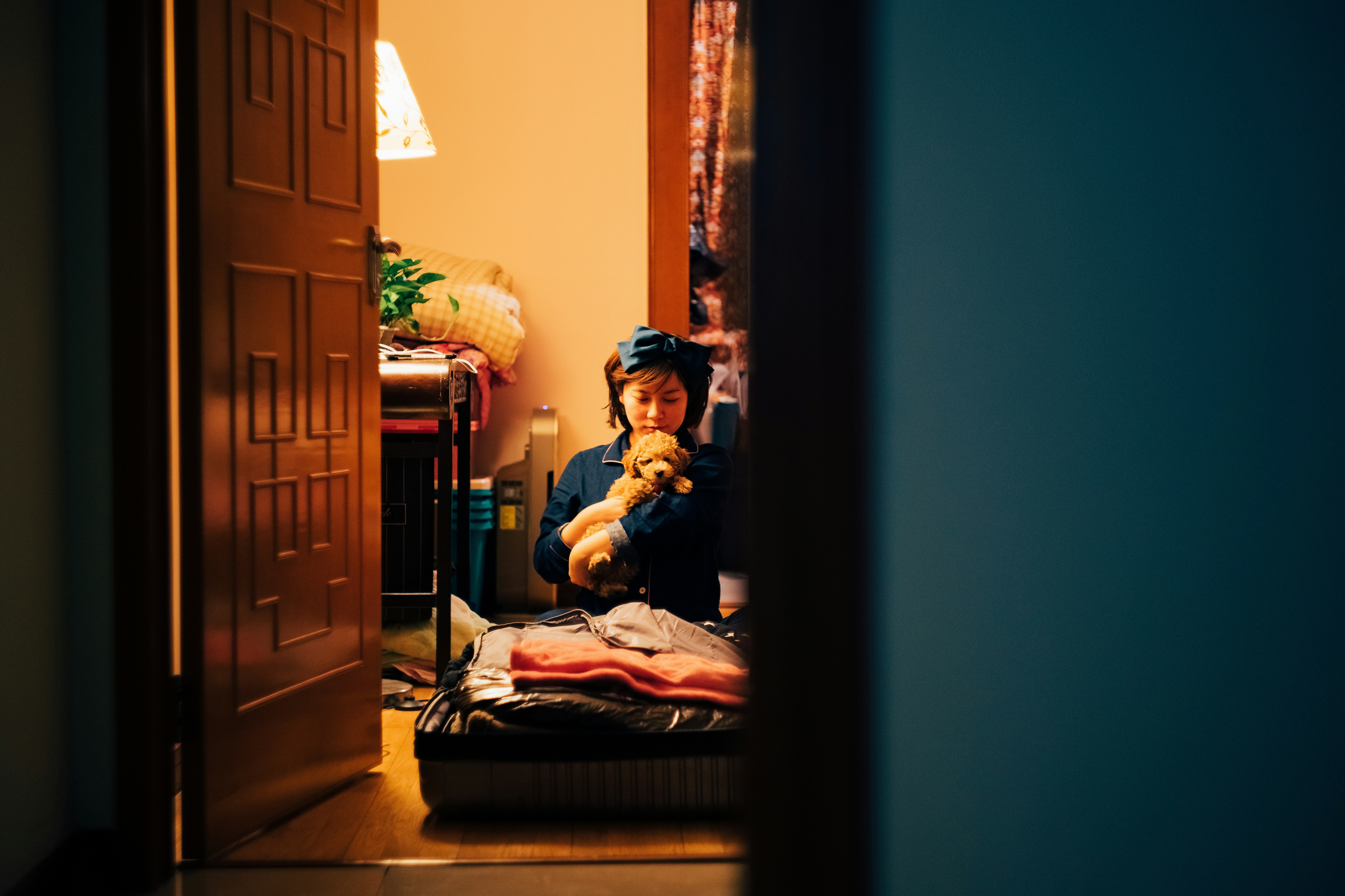 Photo by invisibledragon