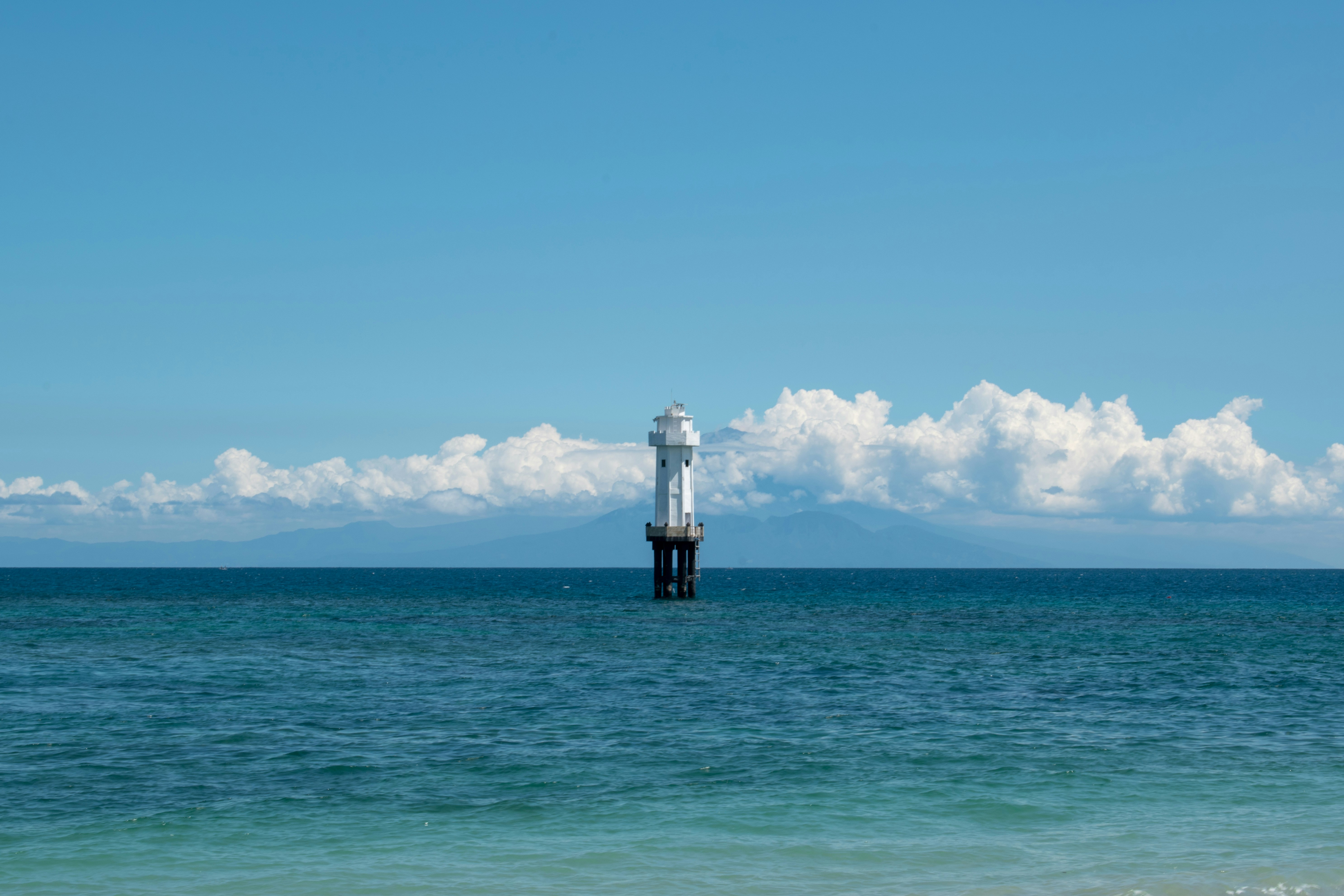 Photo by aristorinjuang