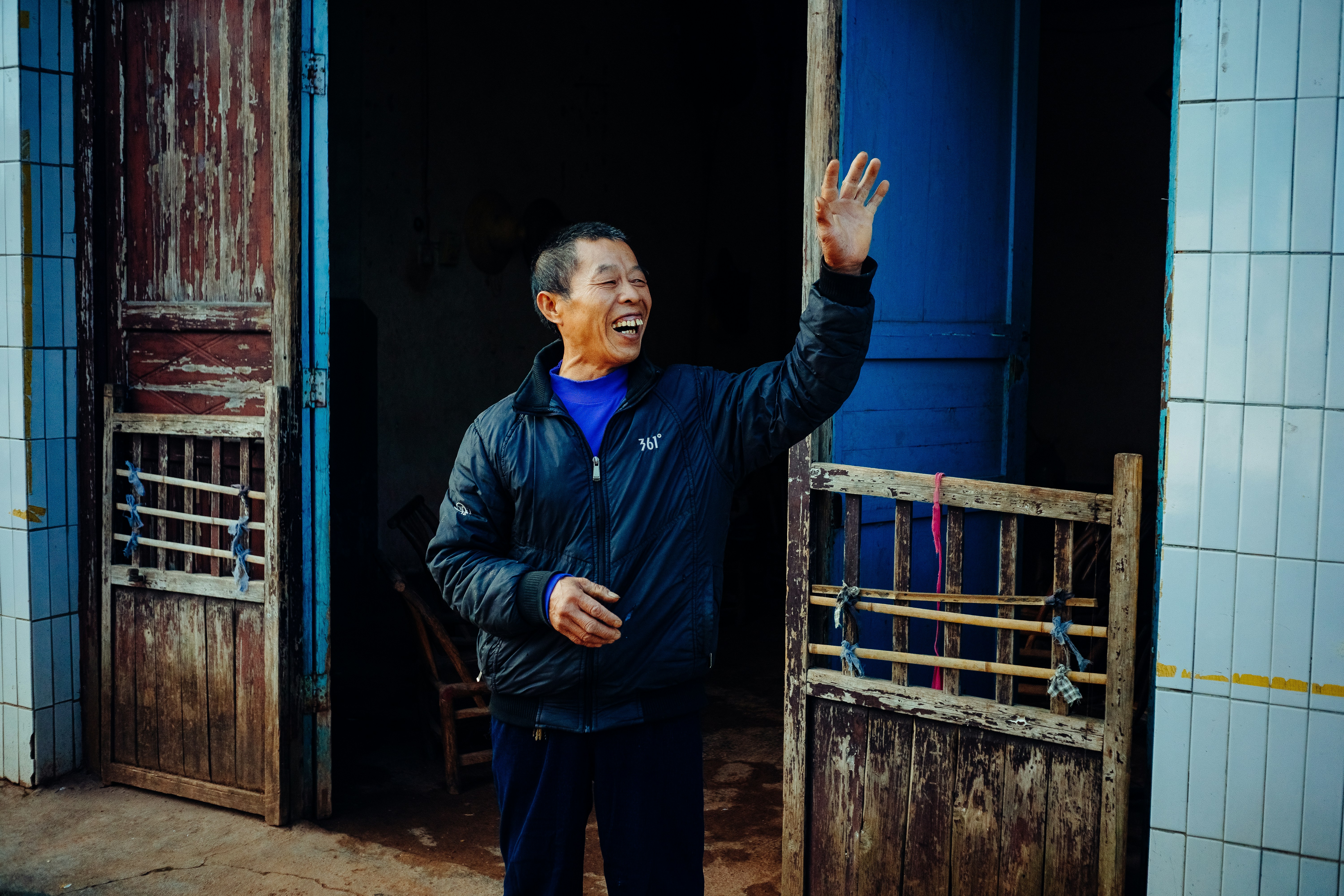 Photo by invisibledragon