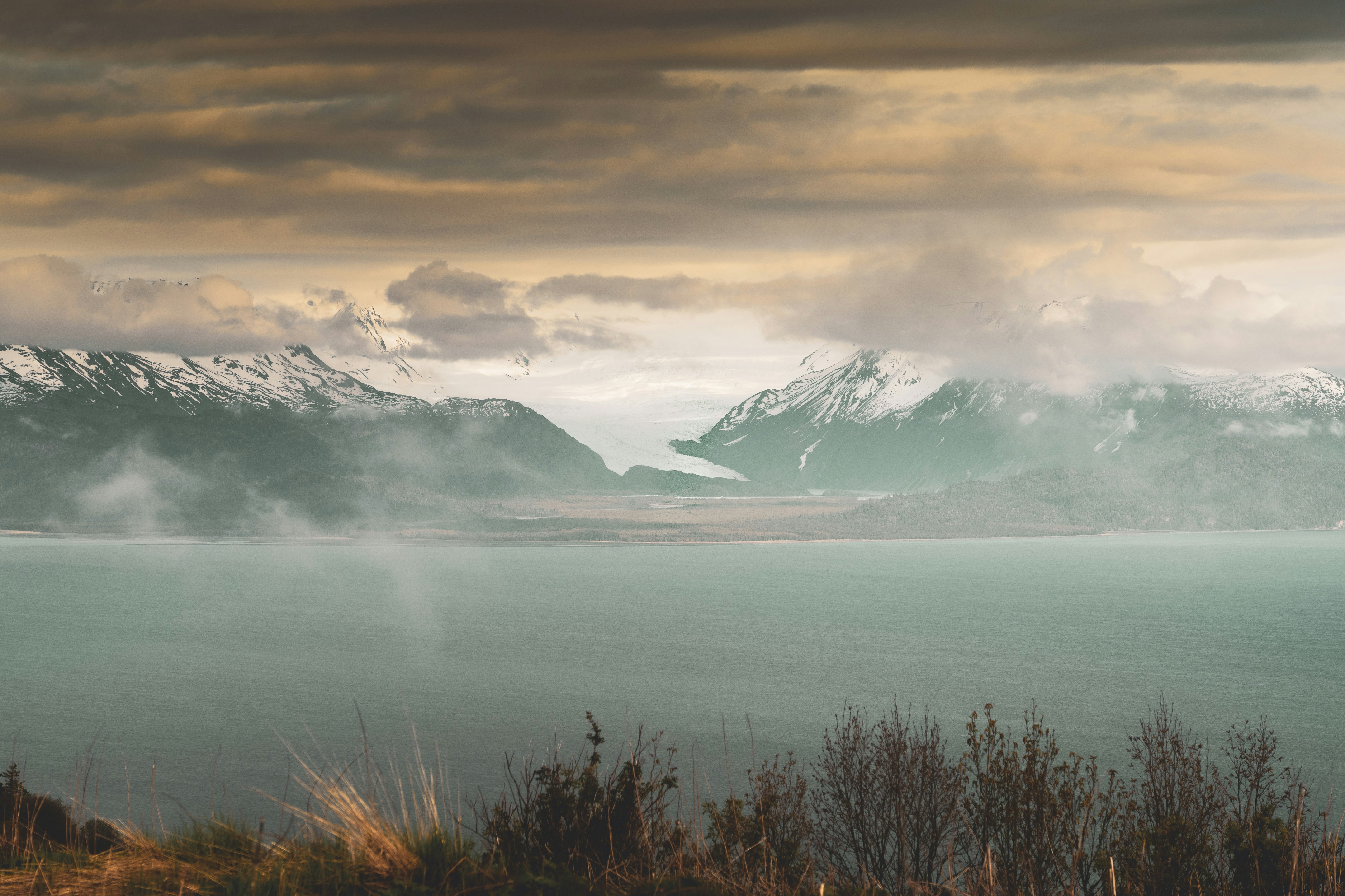 Photo by jaron_mobley