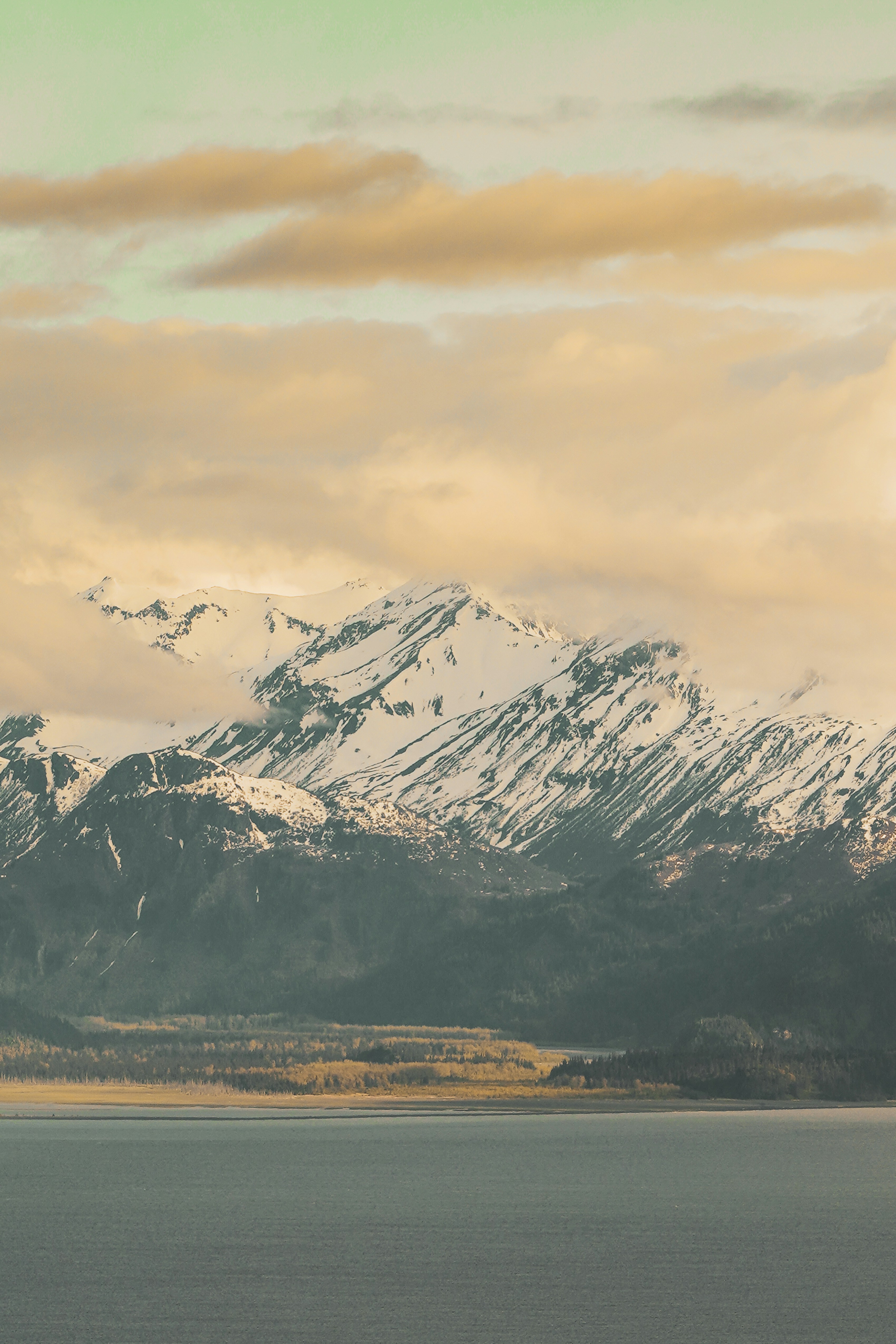 Photo by jaron_mobley