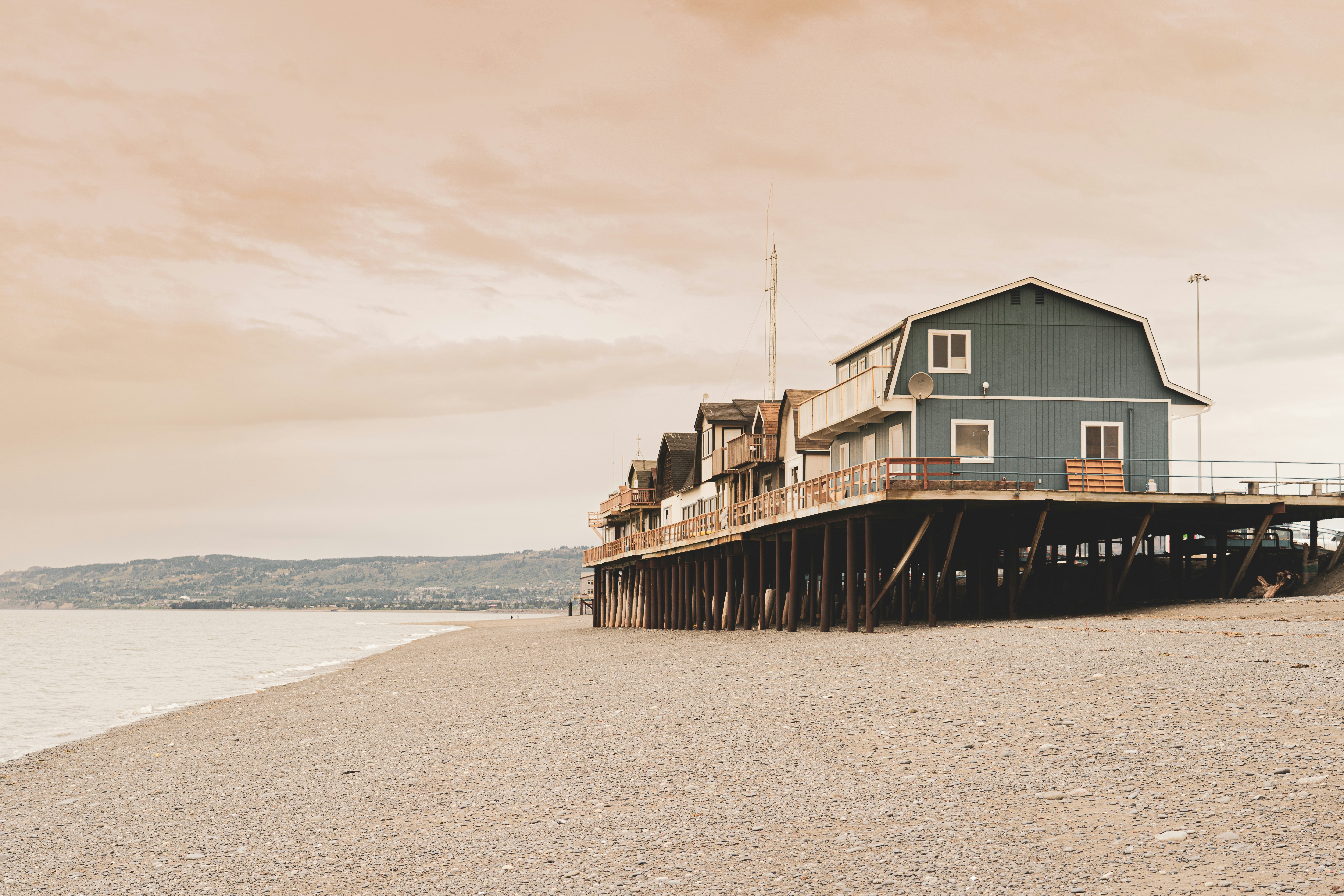 Photo by jaron_mobley