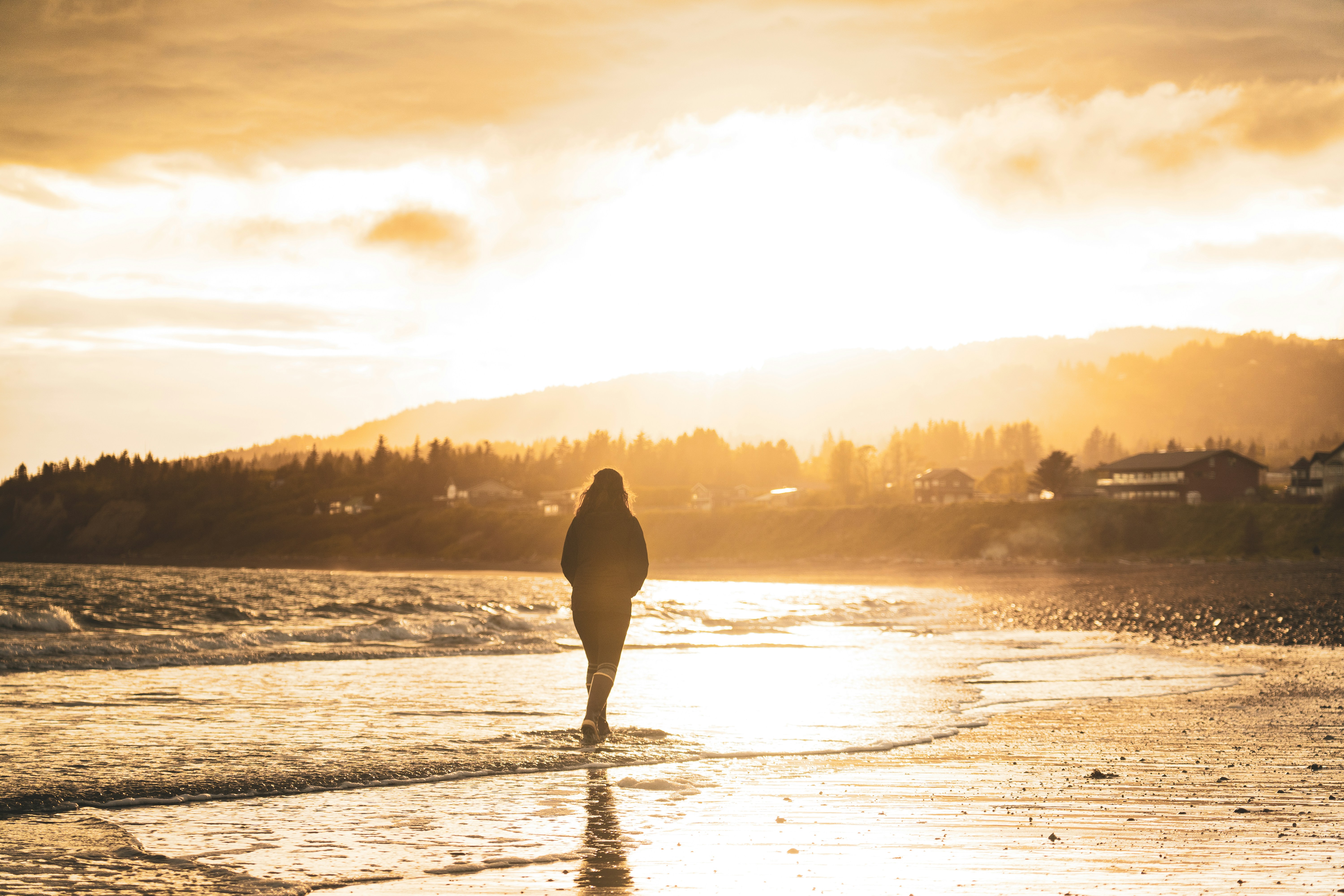 Photo by jaron_mobley