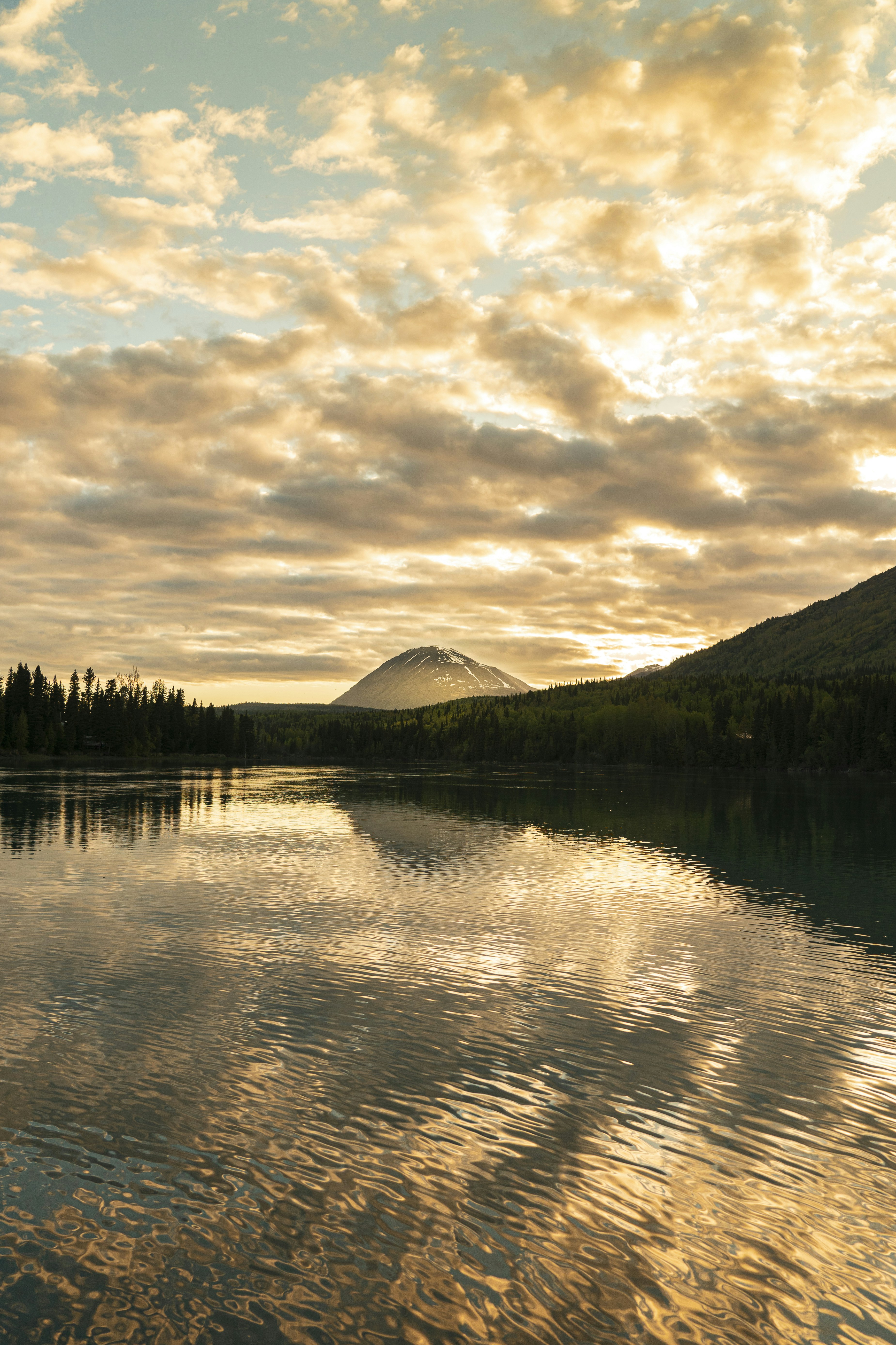 Photo by jaron_mobley