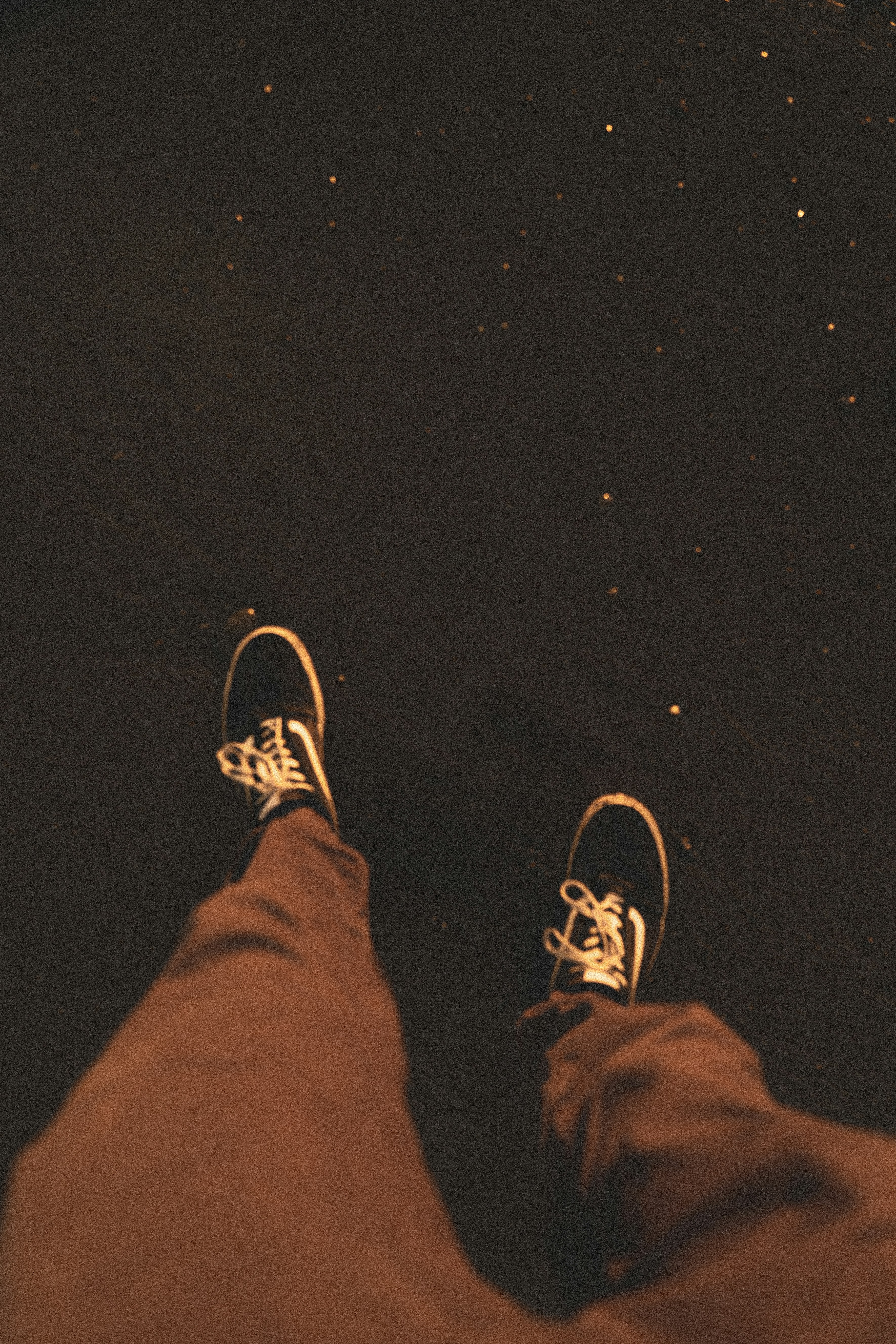 Photo by jaronmobley