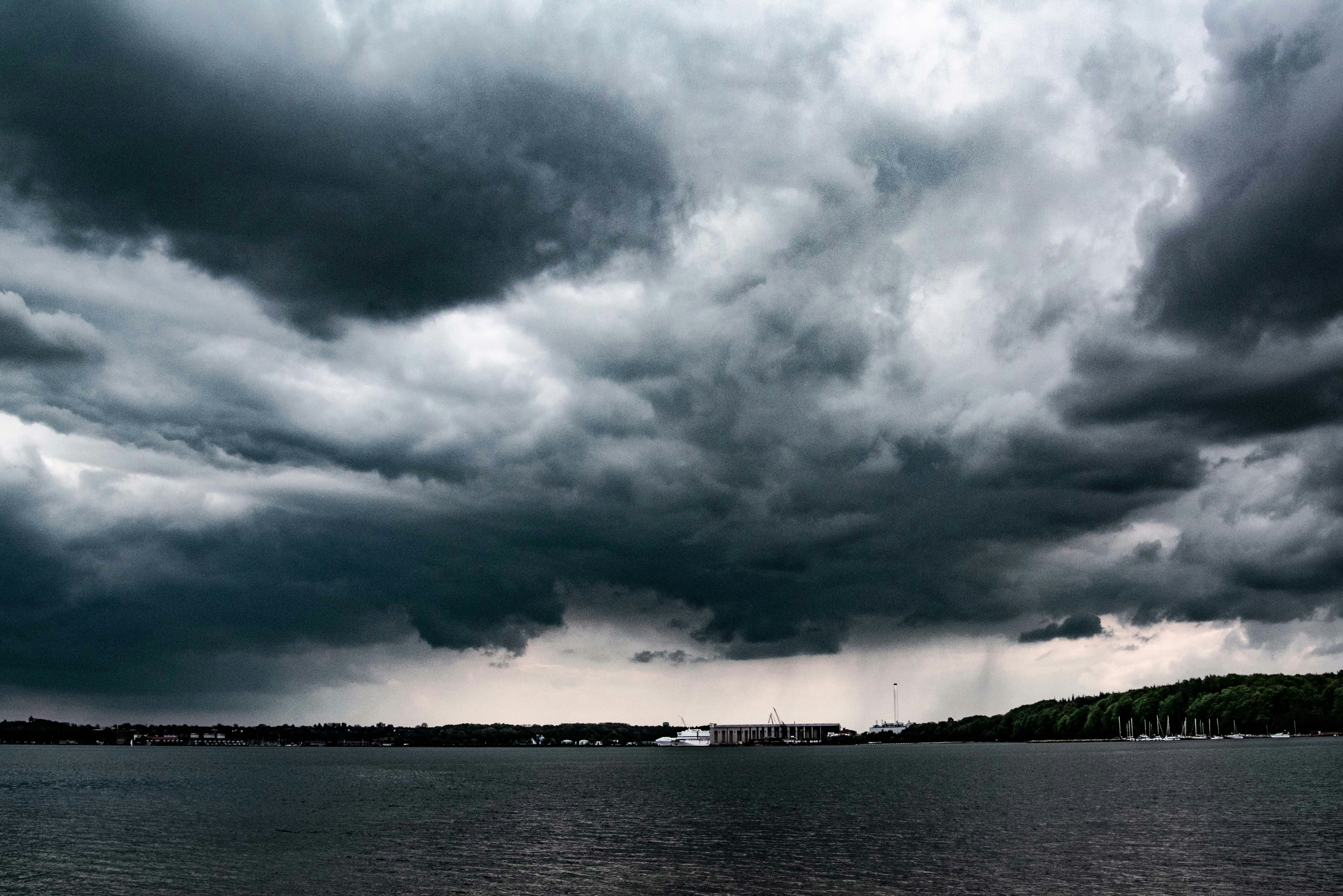 Photo by tillharneit