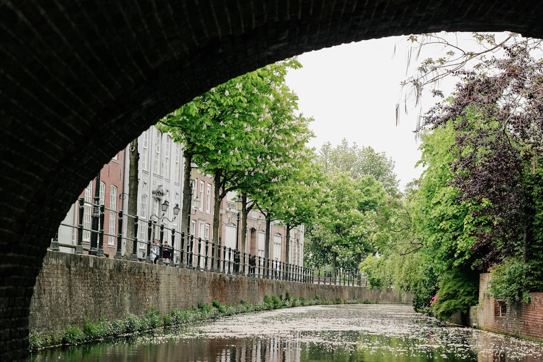 Canal Charm Awaits in Amsterdam, Europe's Underrated Northern Jewel… — Canal Charm Awaits in Amsterdam, Europe's