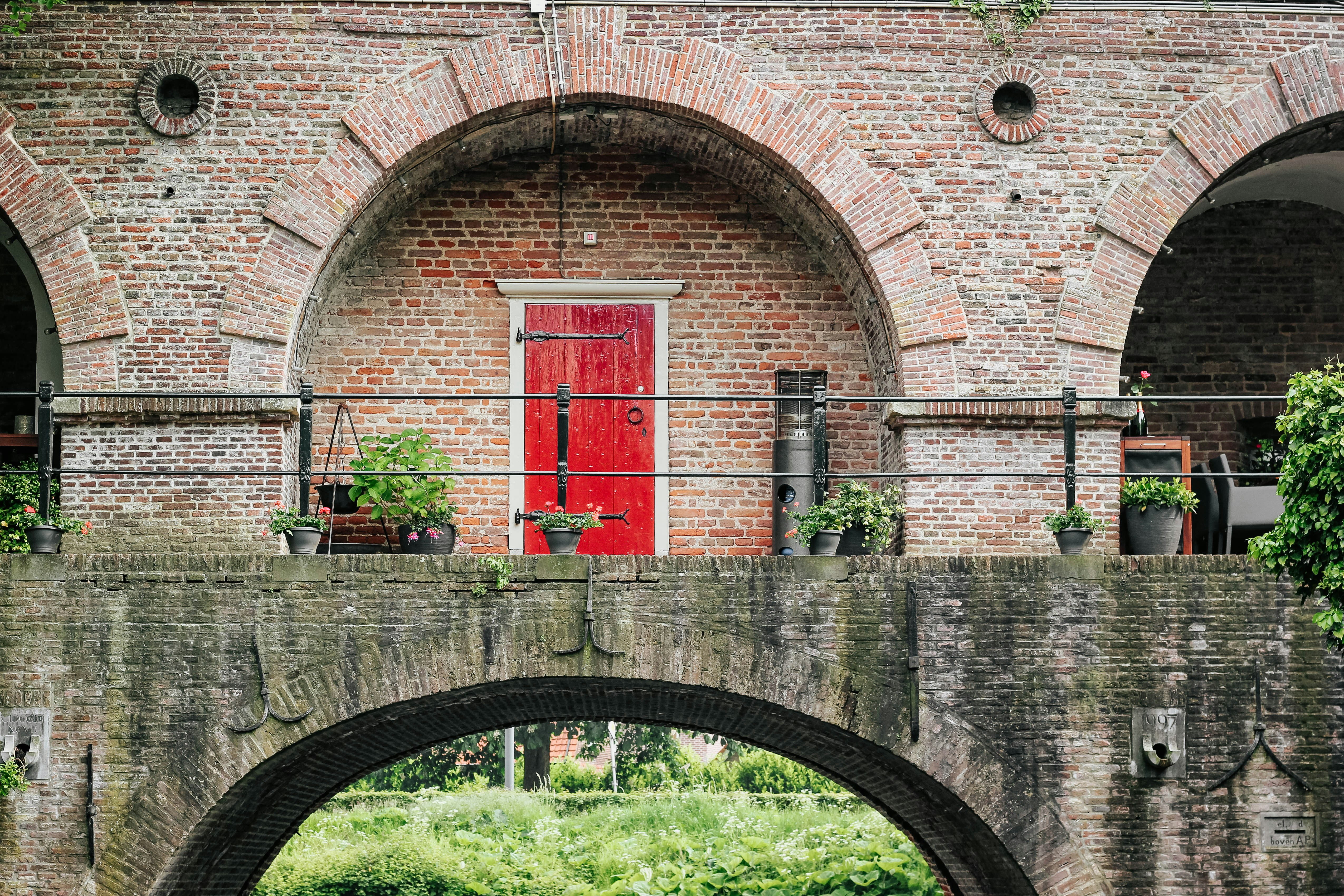 Afbeelding van Amersfoort