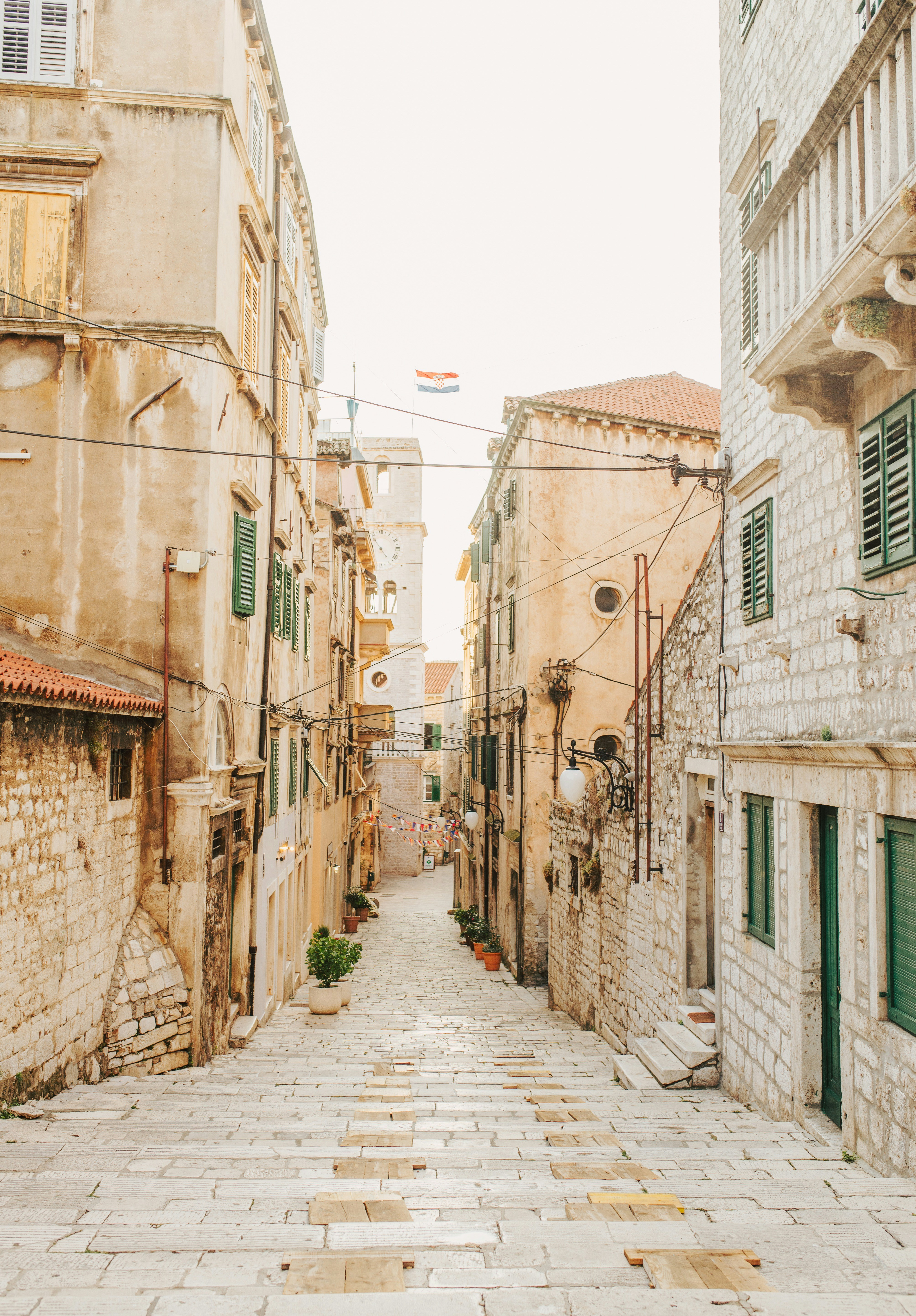 Photo by charlotablunarova