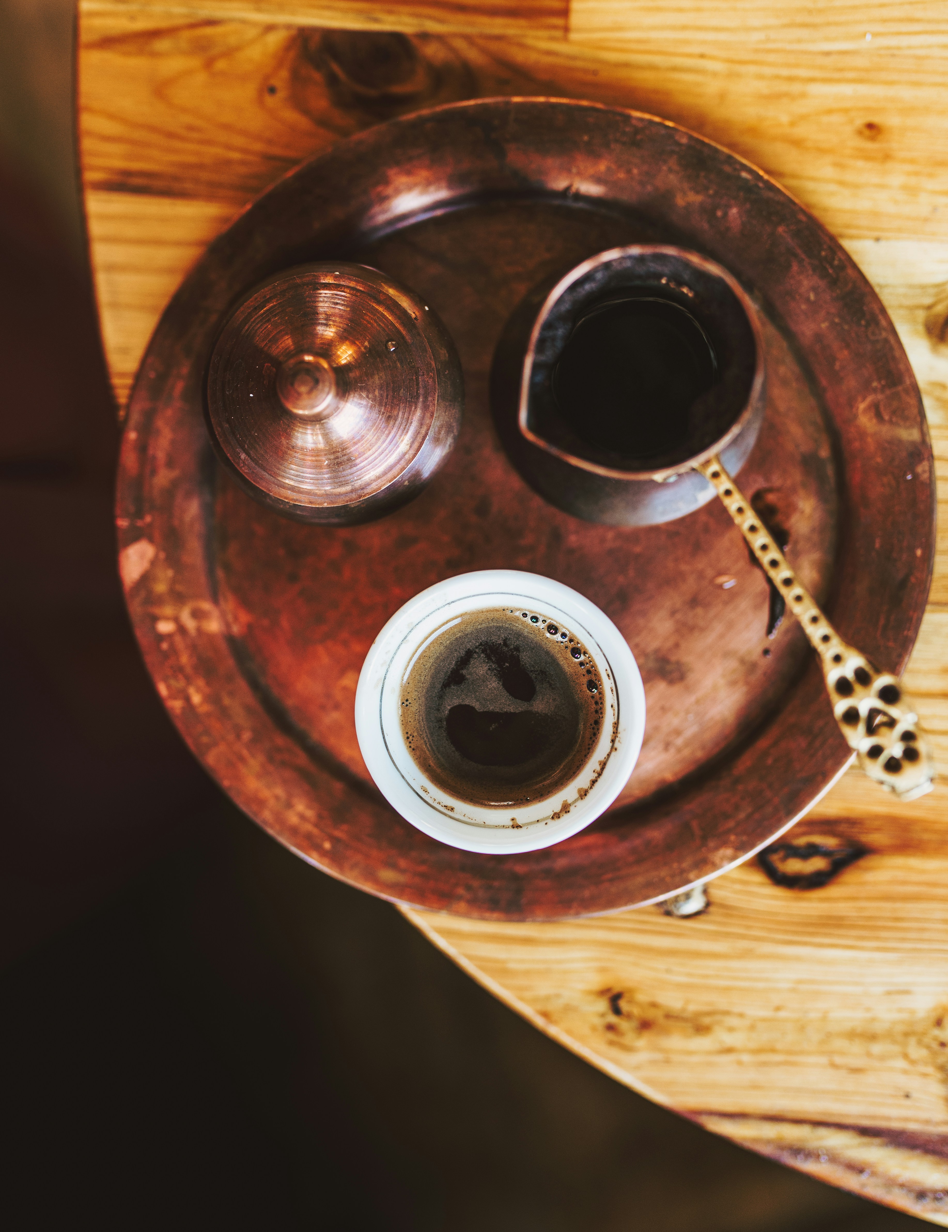 Photo by charlotablunarova