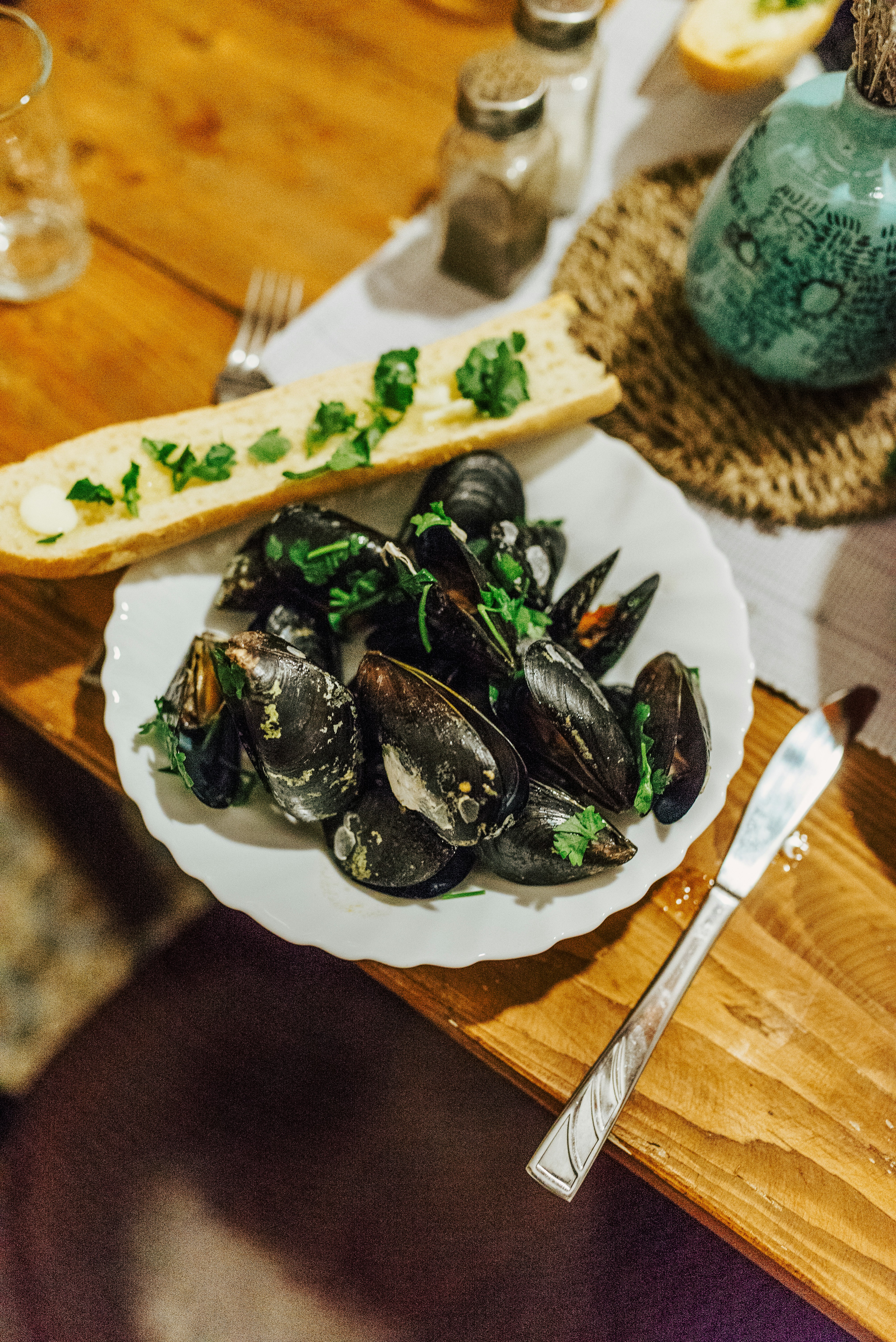 Photo by charlotablunarova