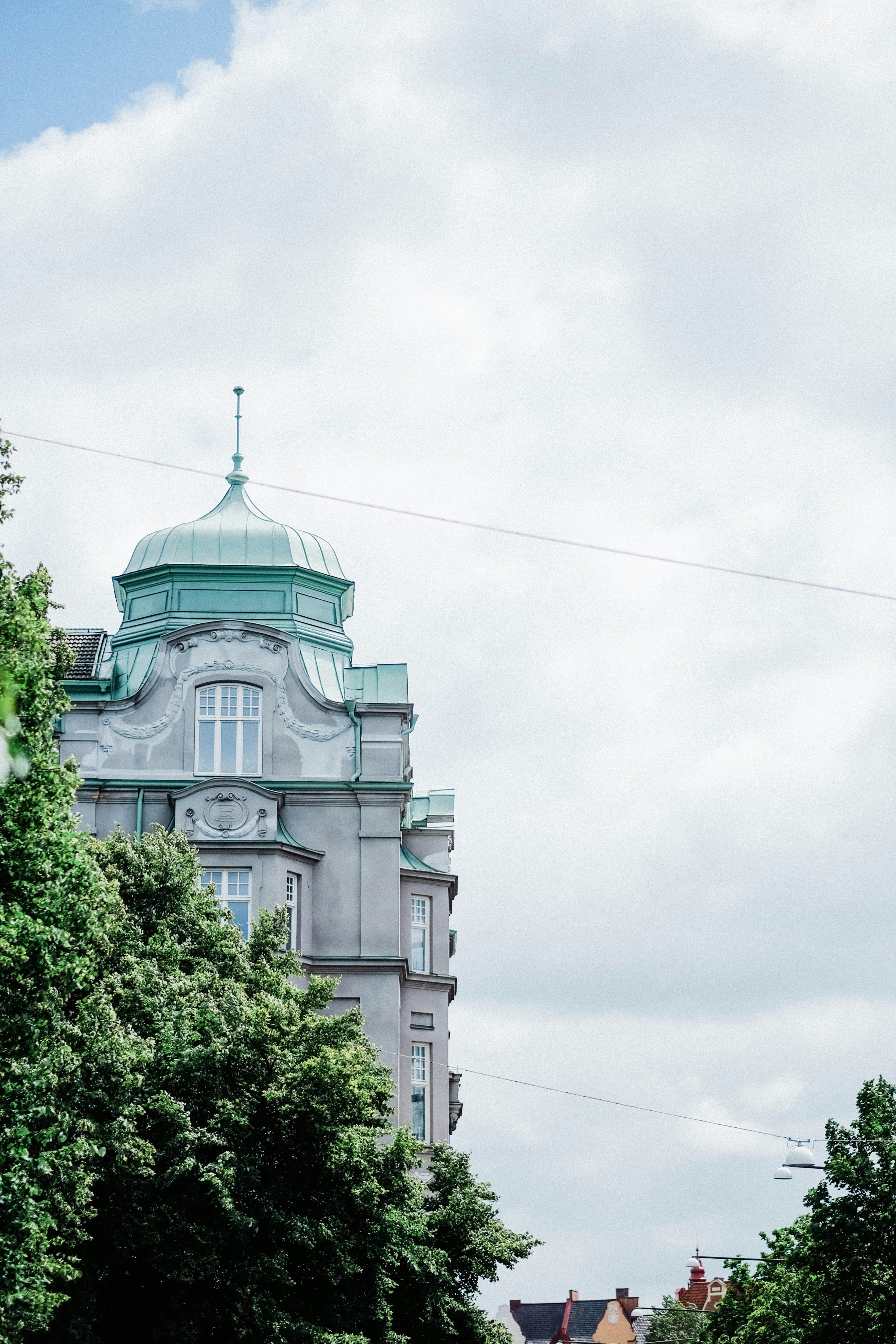 Photo by chareylitchfield