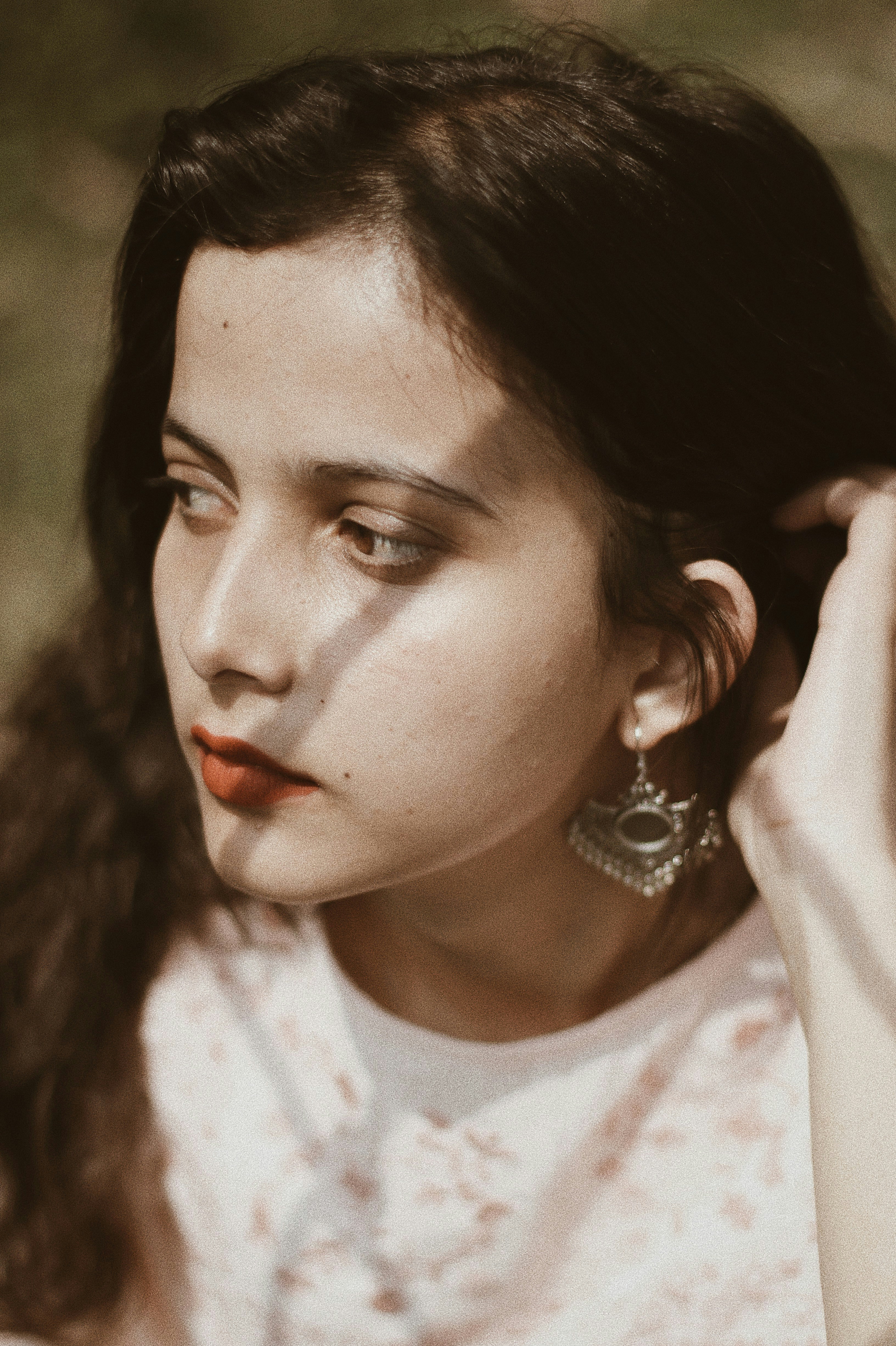 Photo by roseshijk_z