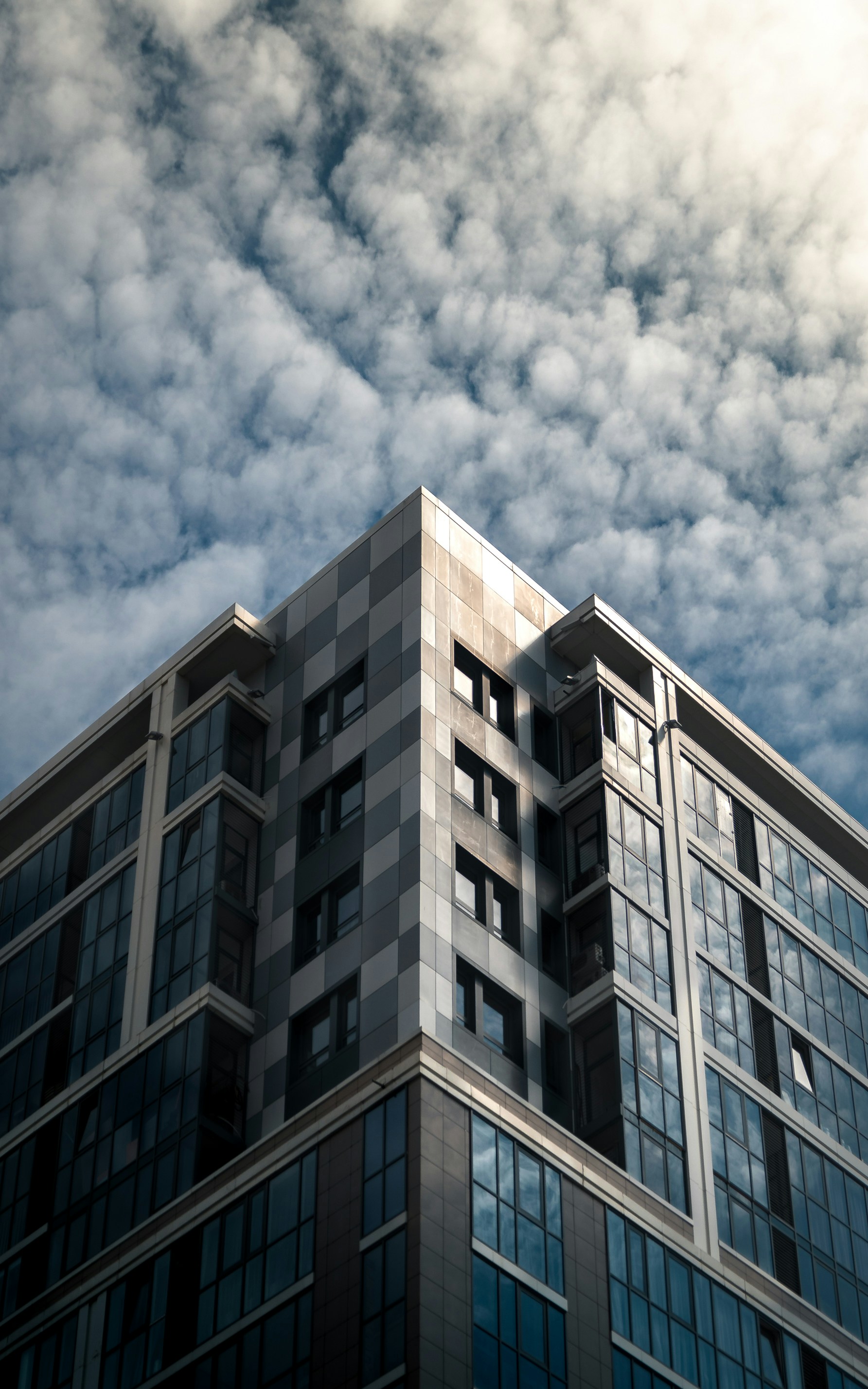 Photo by kirillpershin