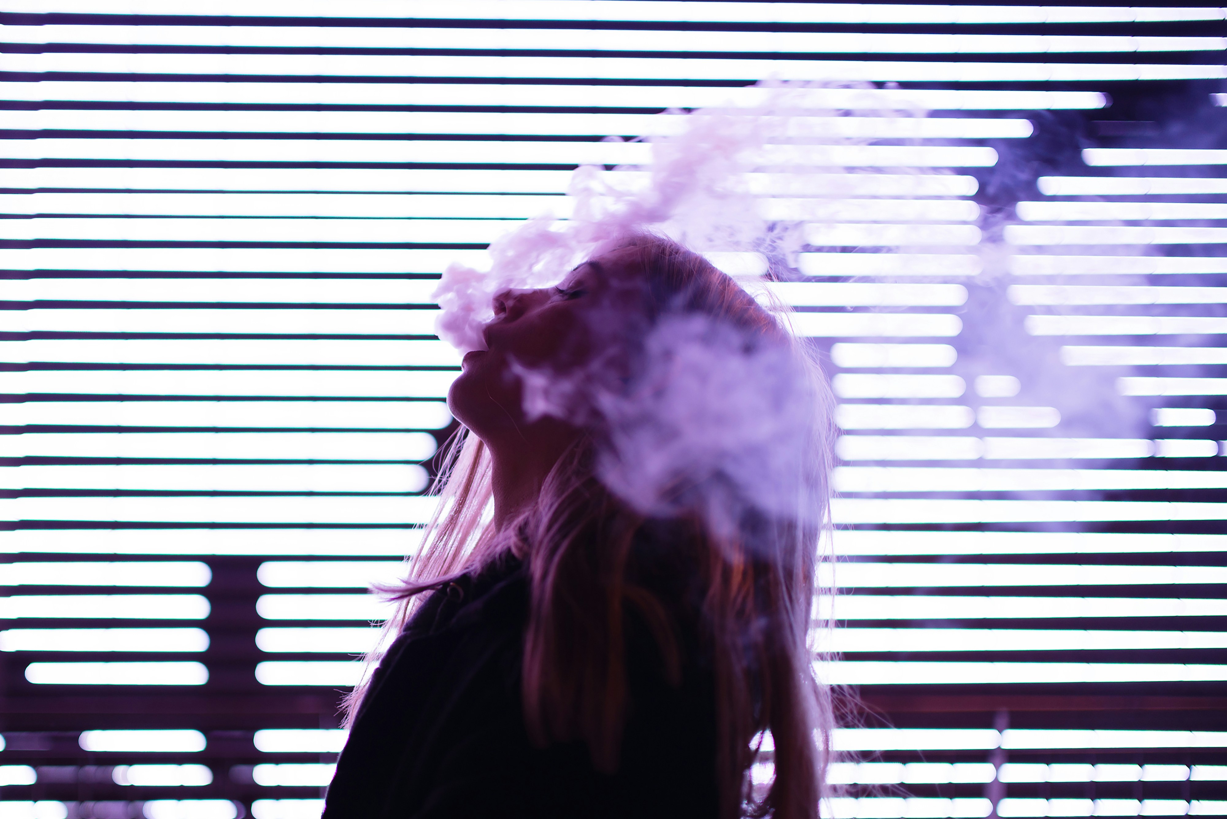 Photo by brdnkvision