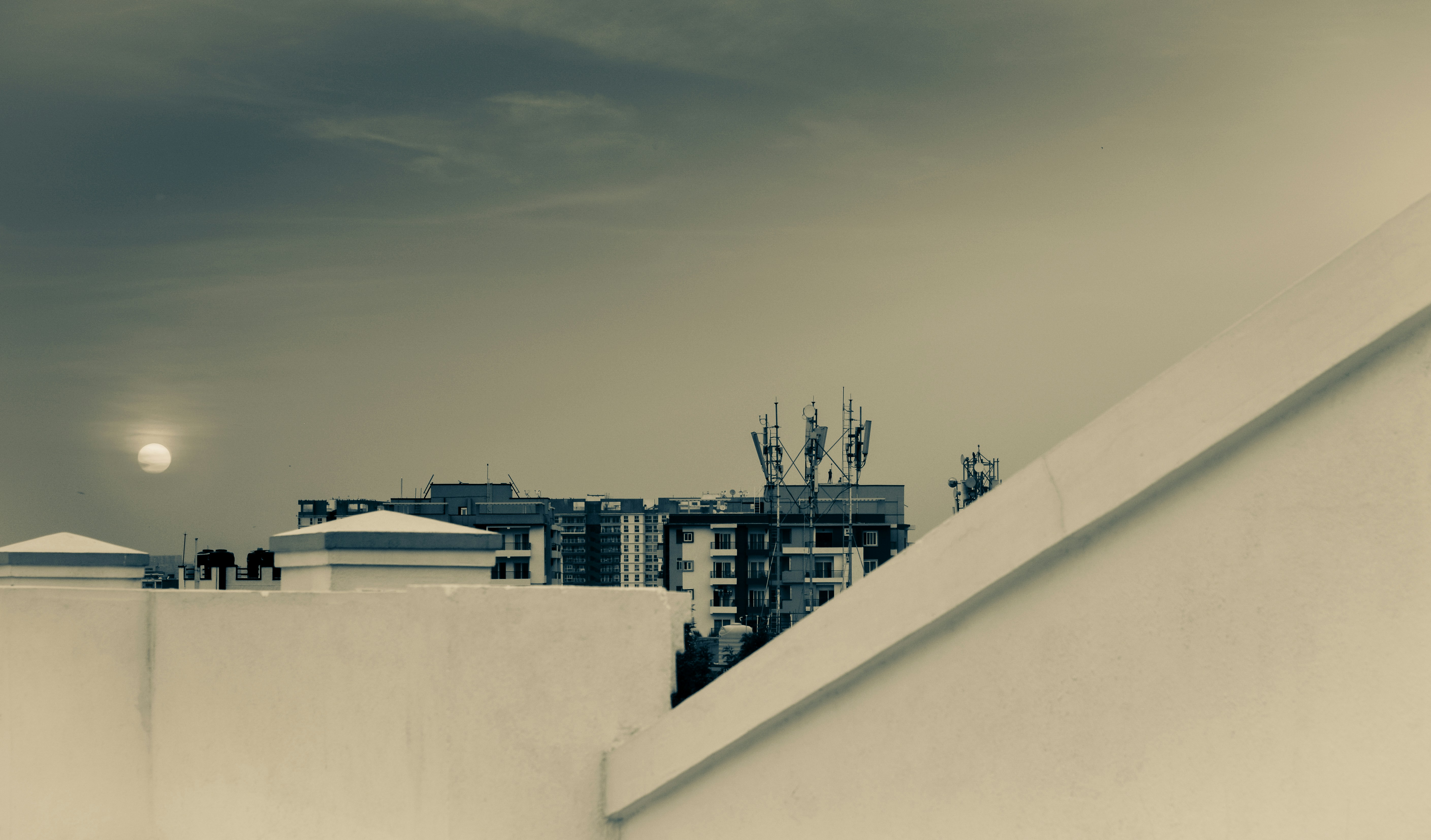 Photo by thefinalshot