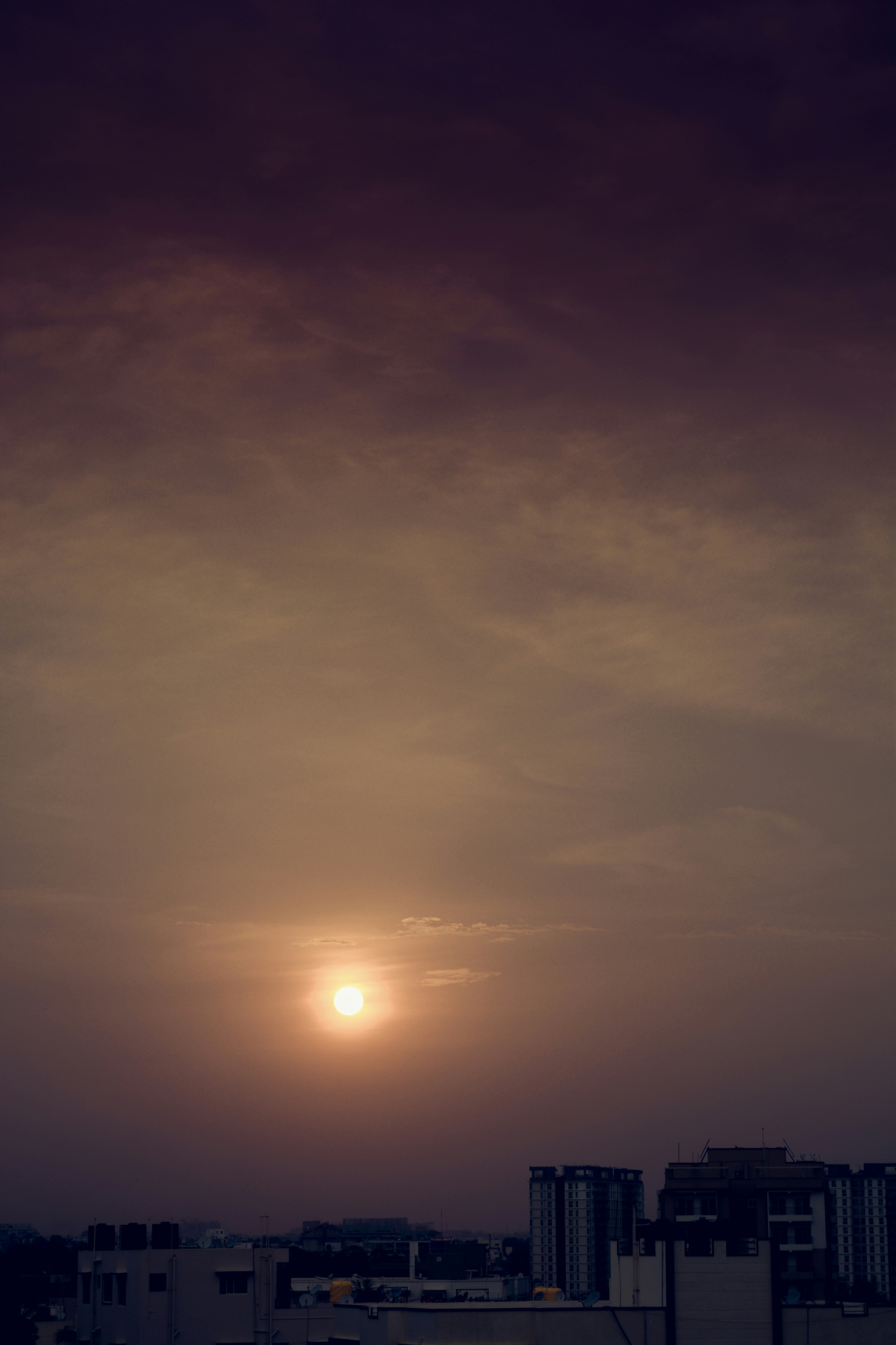 Photo by thefinalshot