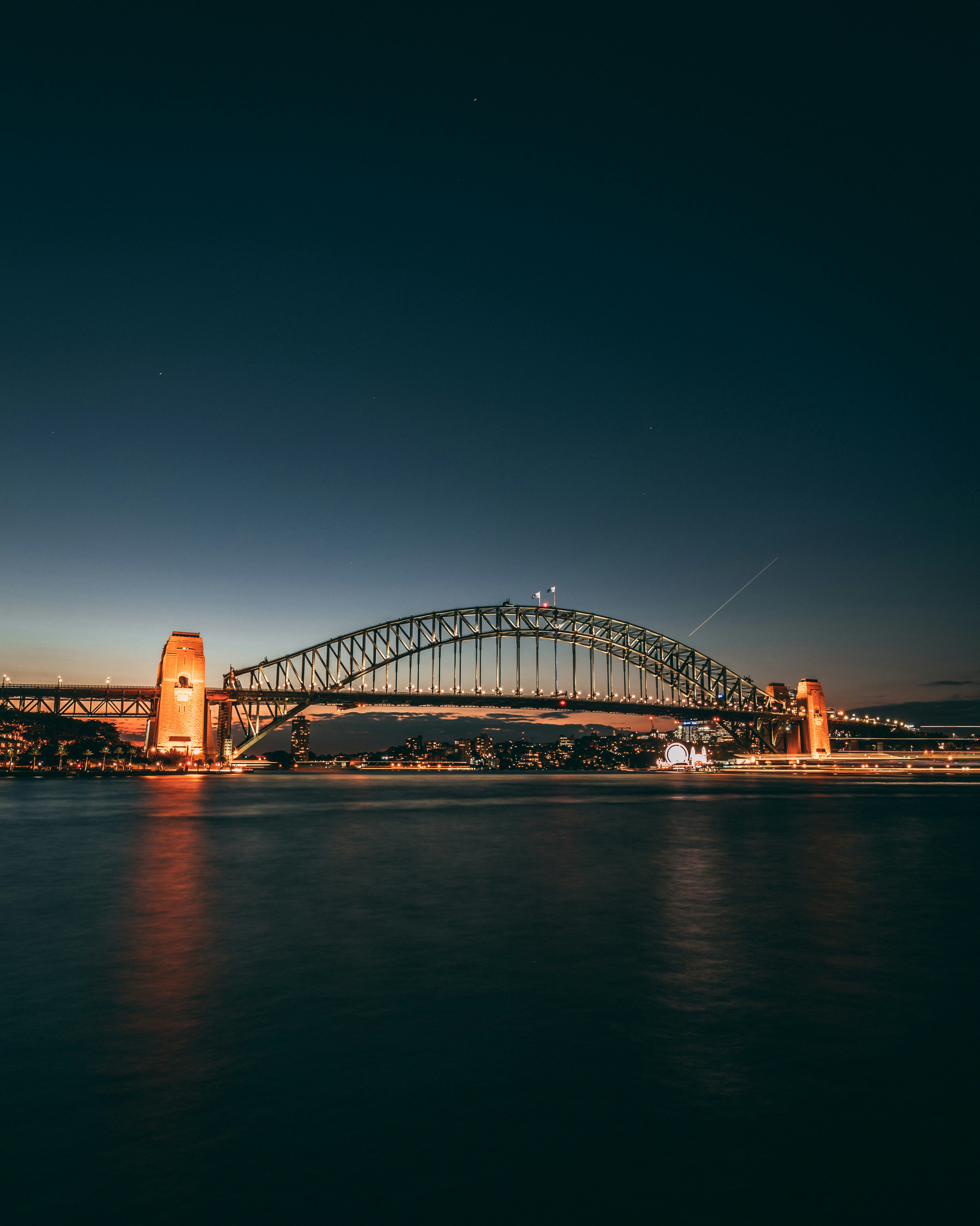 Photo by zhuzhutrain