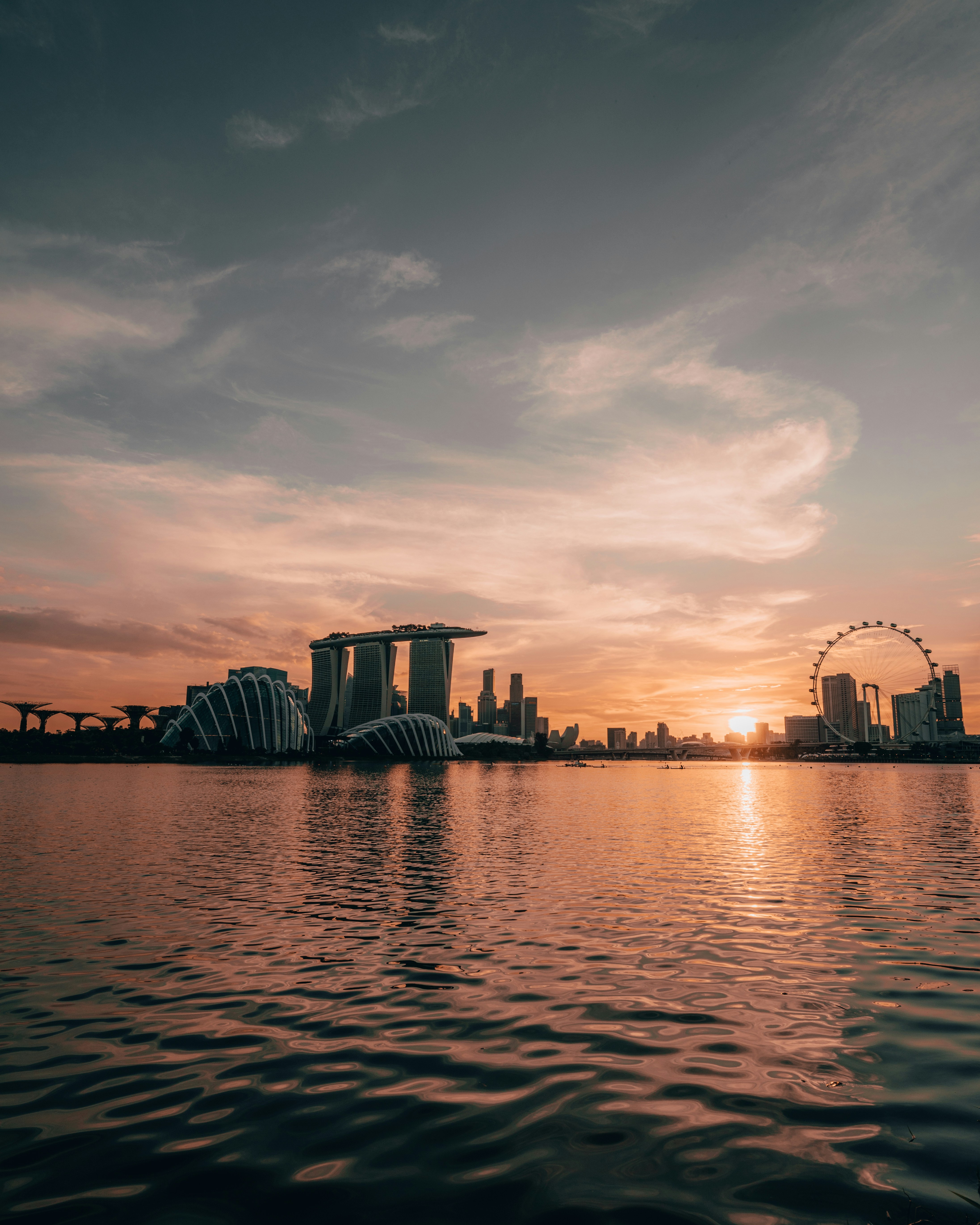 Photo by zhuzhutrain