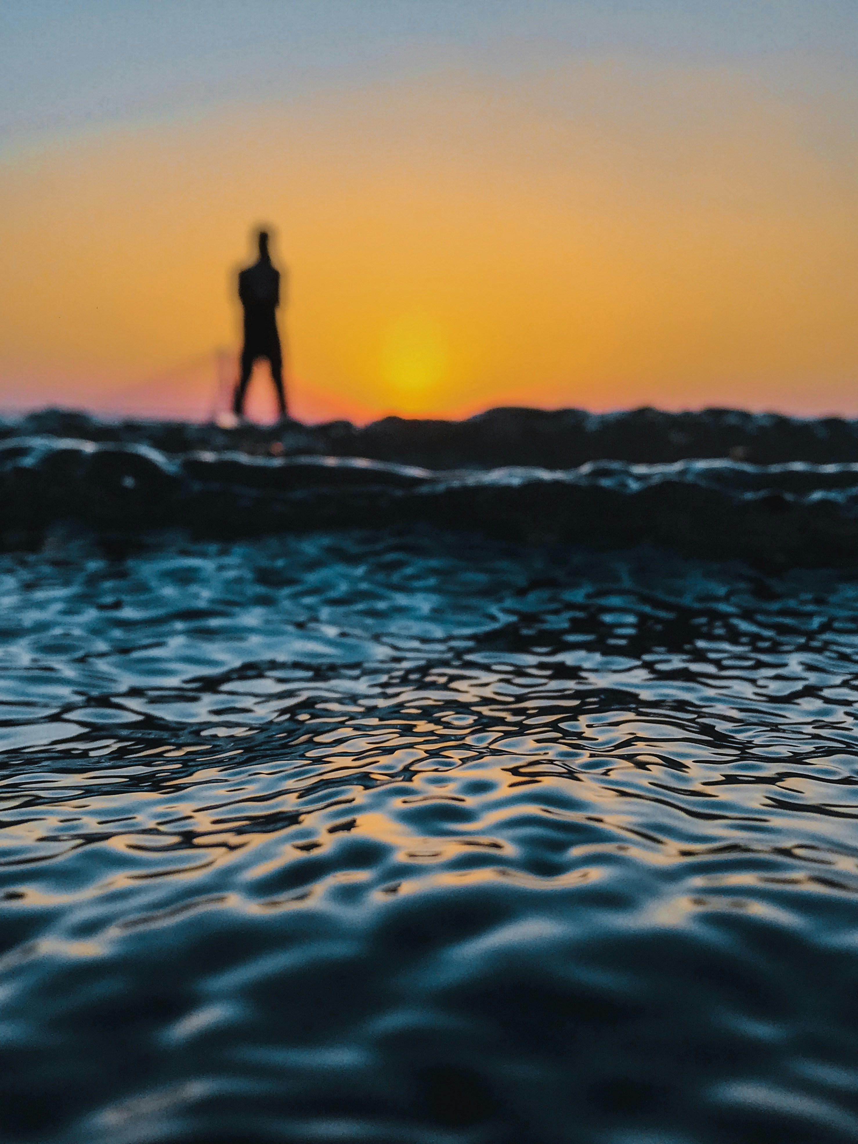 Photo by photoframiac