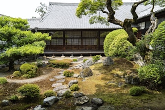 Japan view on a holiday planned by Francesco Margaretini Luxury Travel Villas Weddings Honeymoon