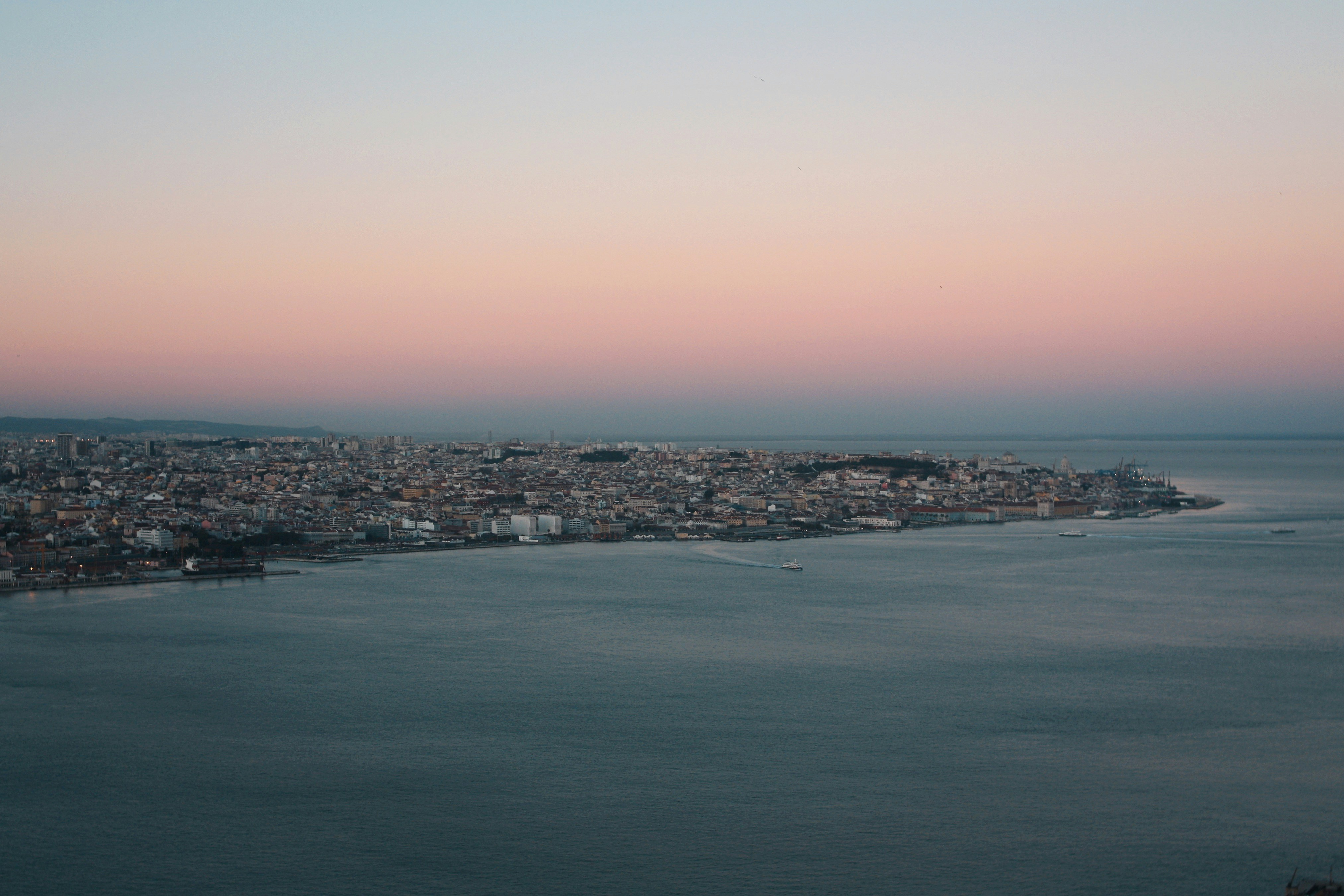 Photo by eleonoragiannetto