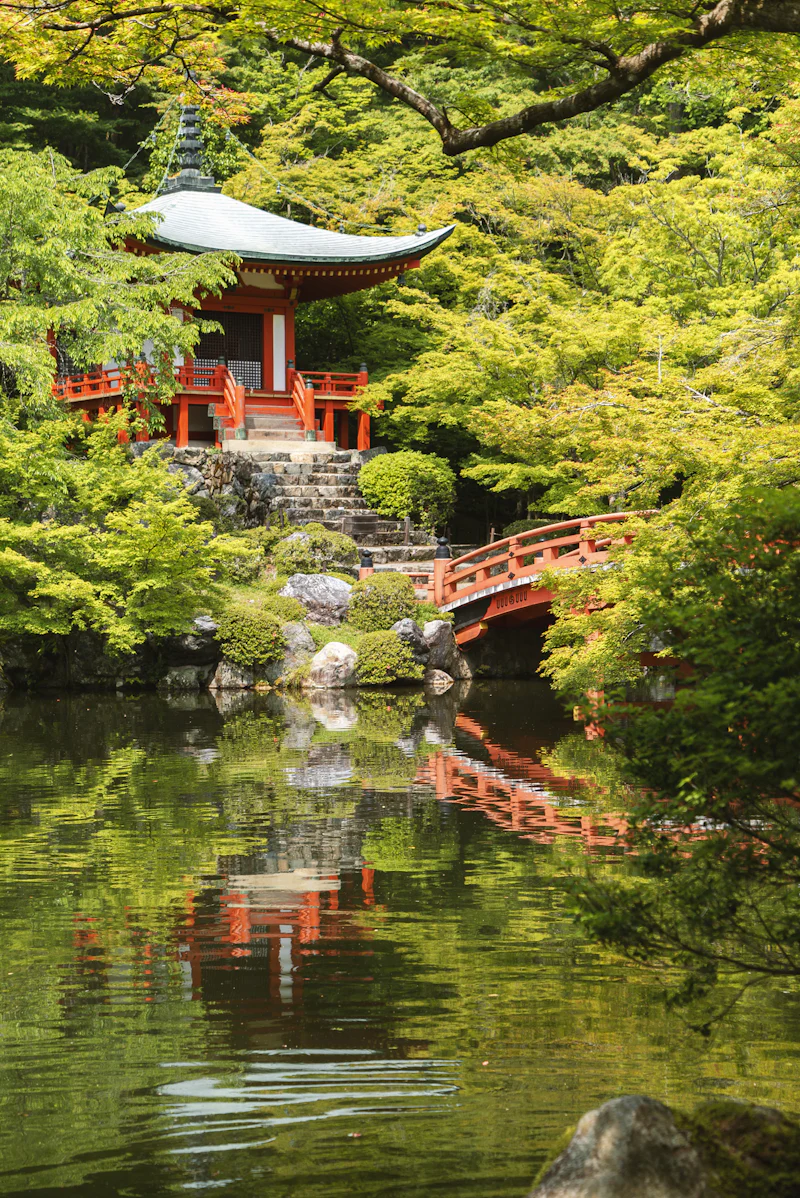Medio día con guía privado en Hiroshima y Miyajima