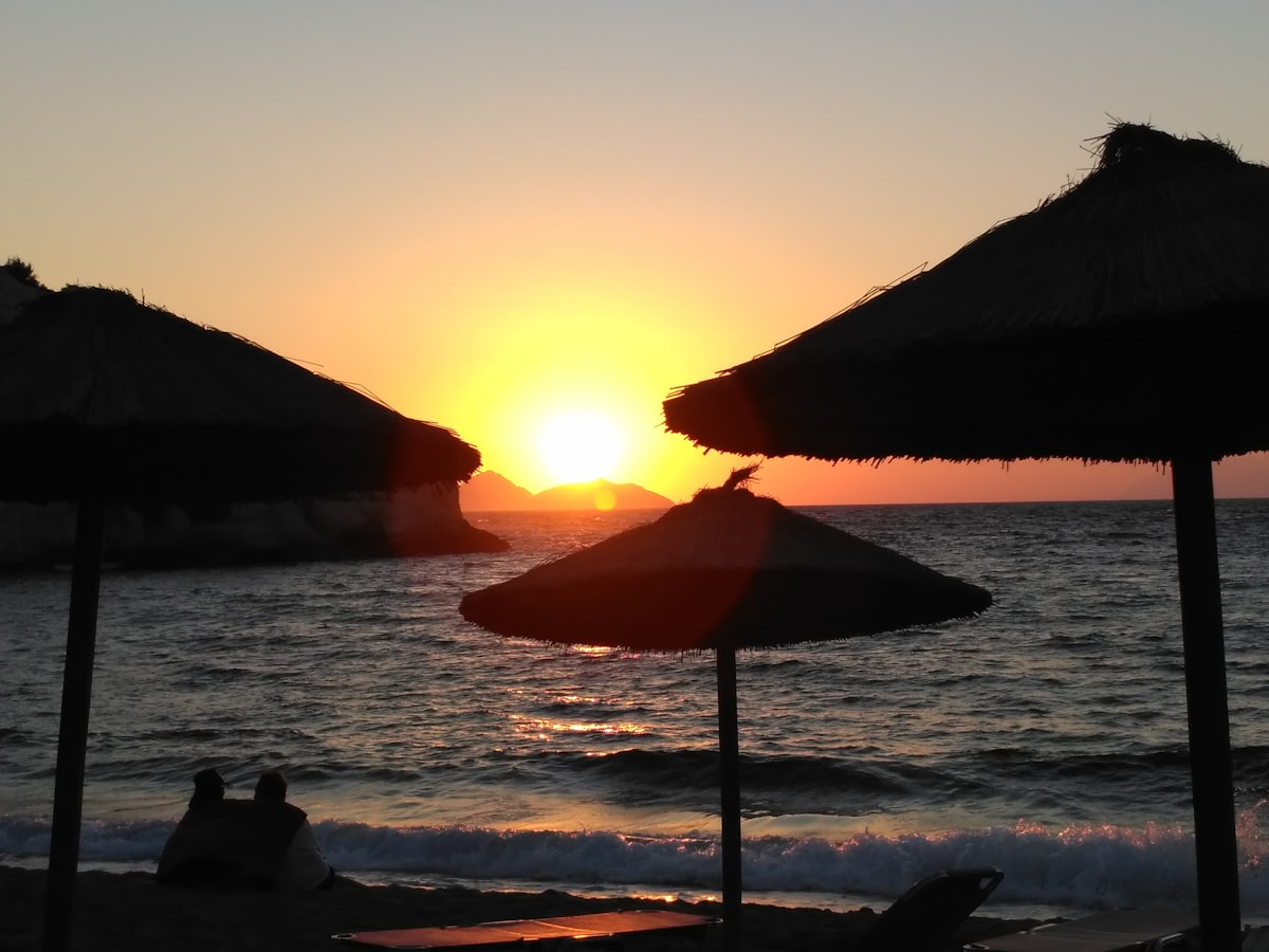 Kreta