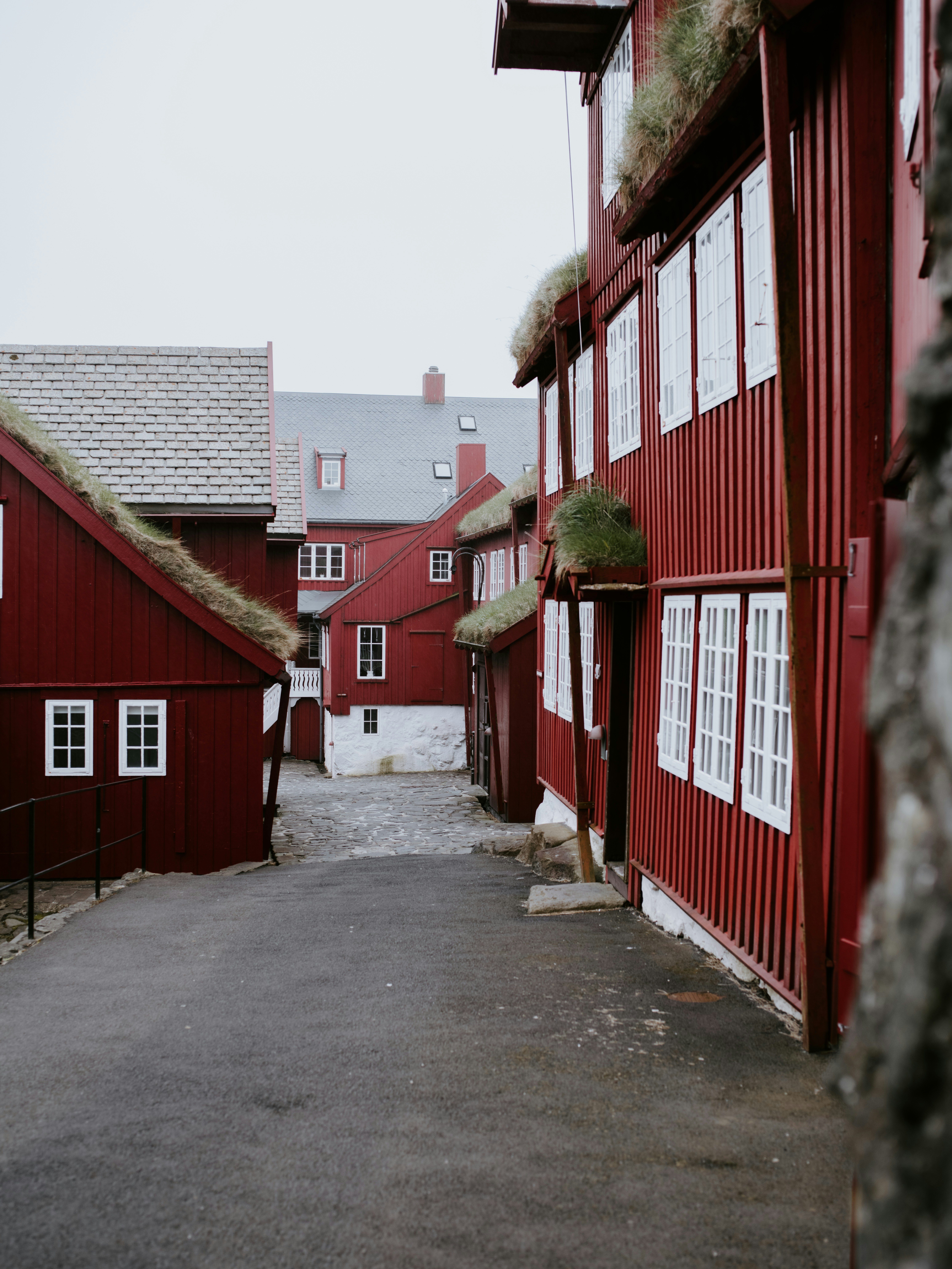 Photo by anniespratt