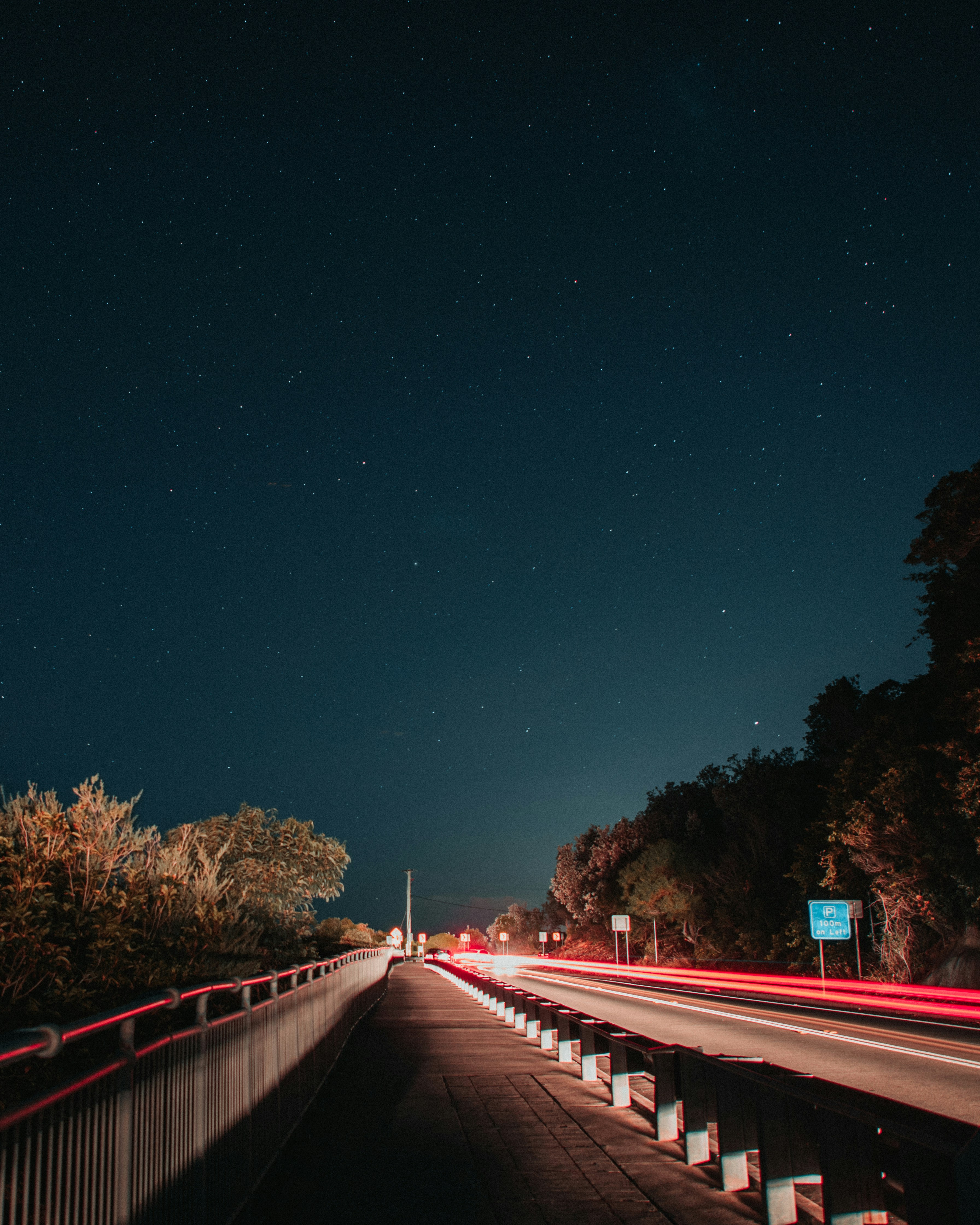 Photo by zhuzhutrain