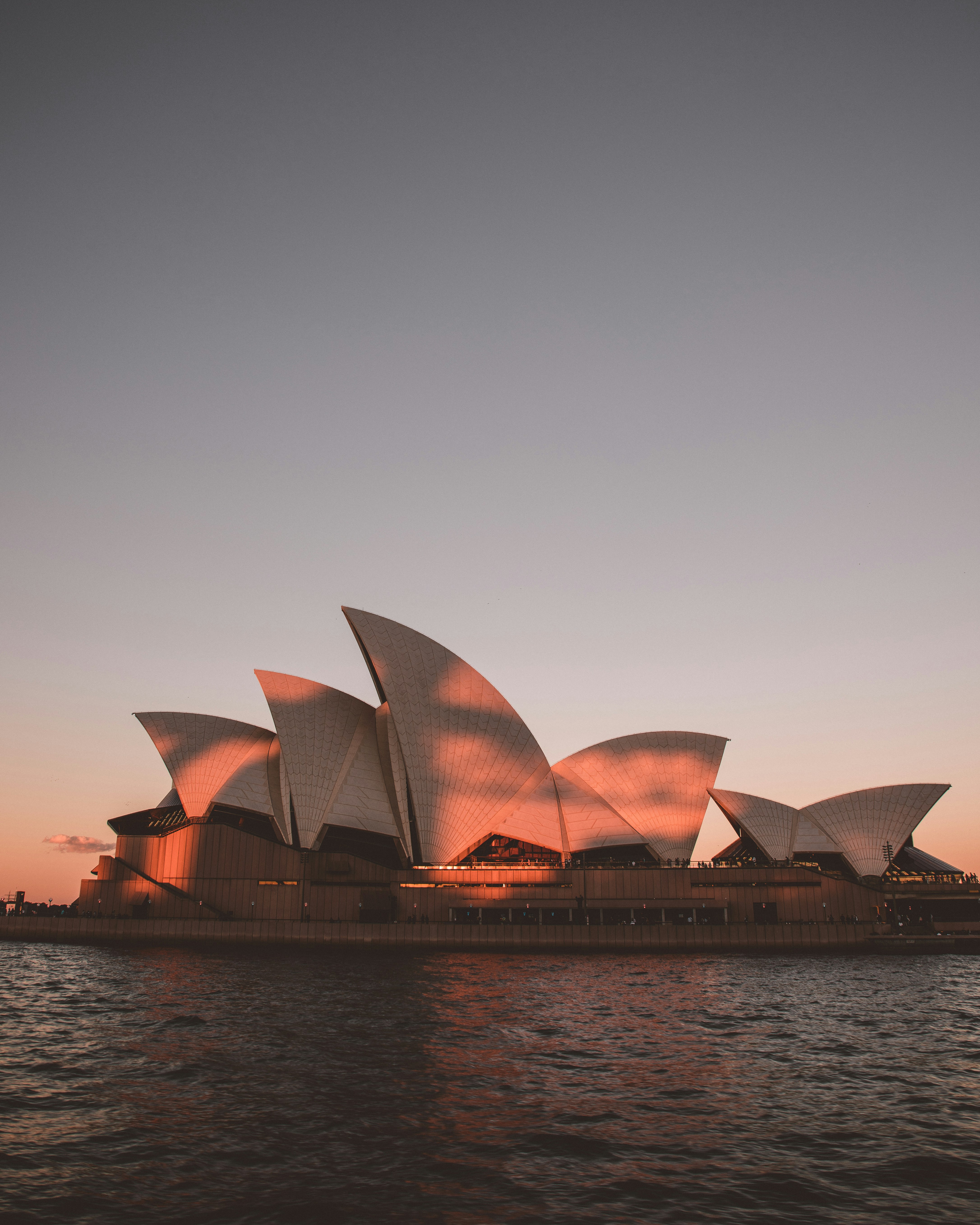 Photo by zhuzhutrain