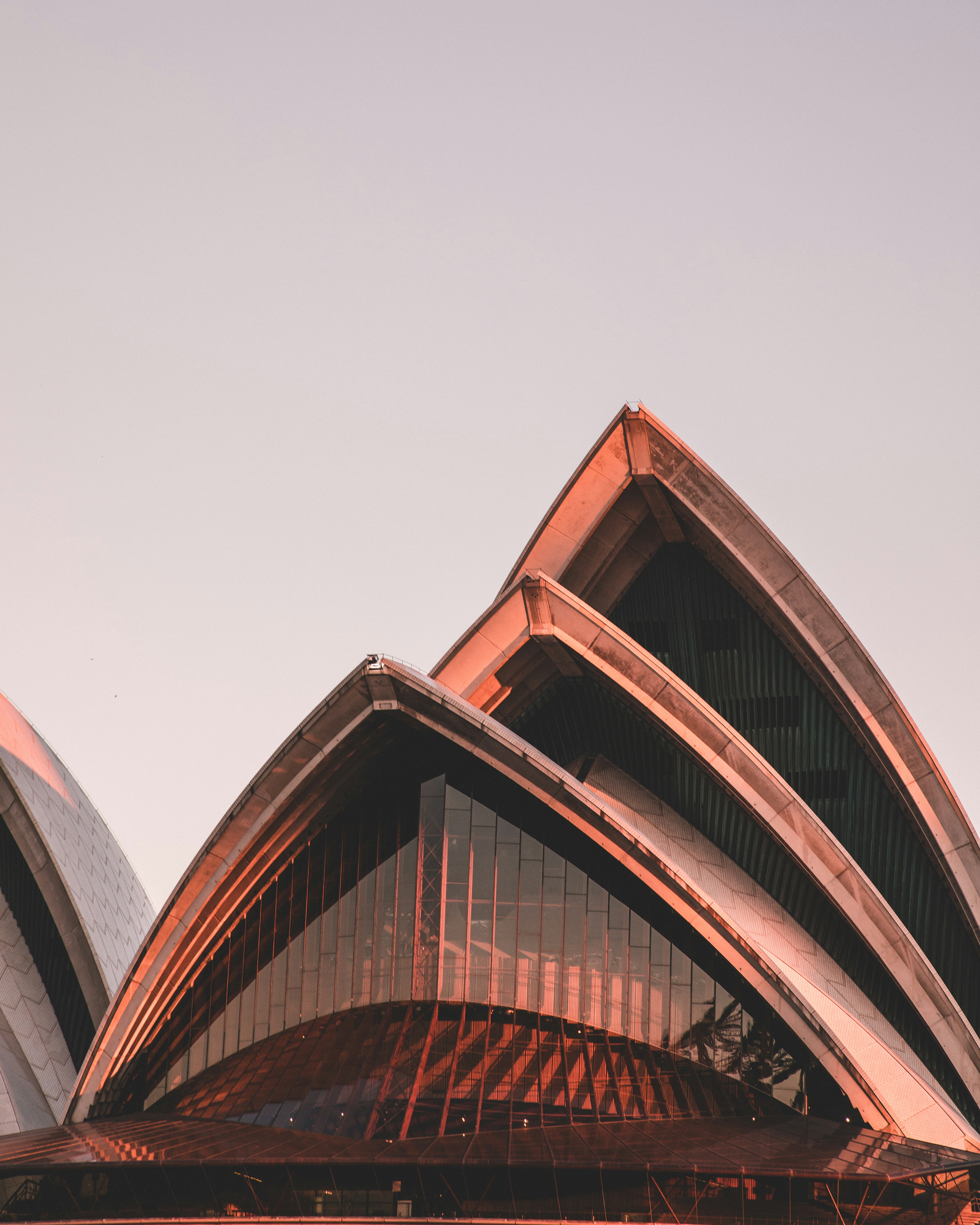 Photo by zhuzhutrain