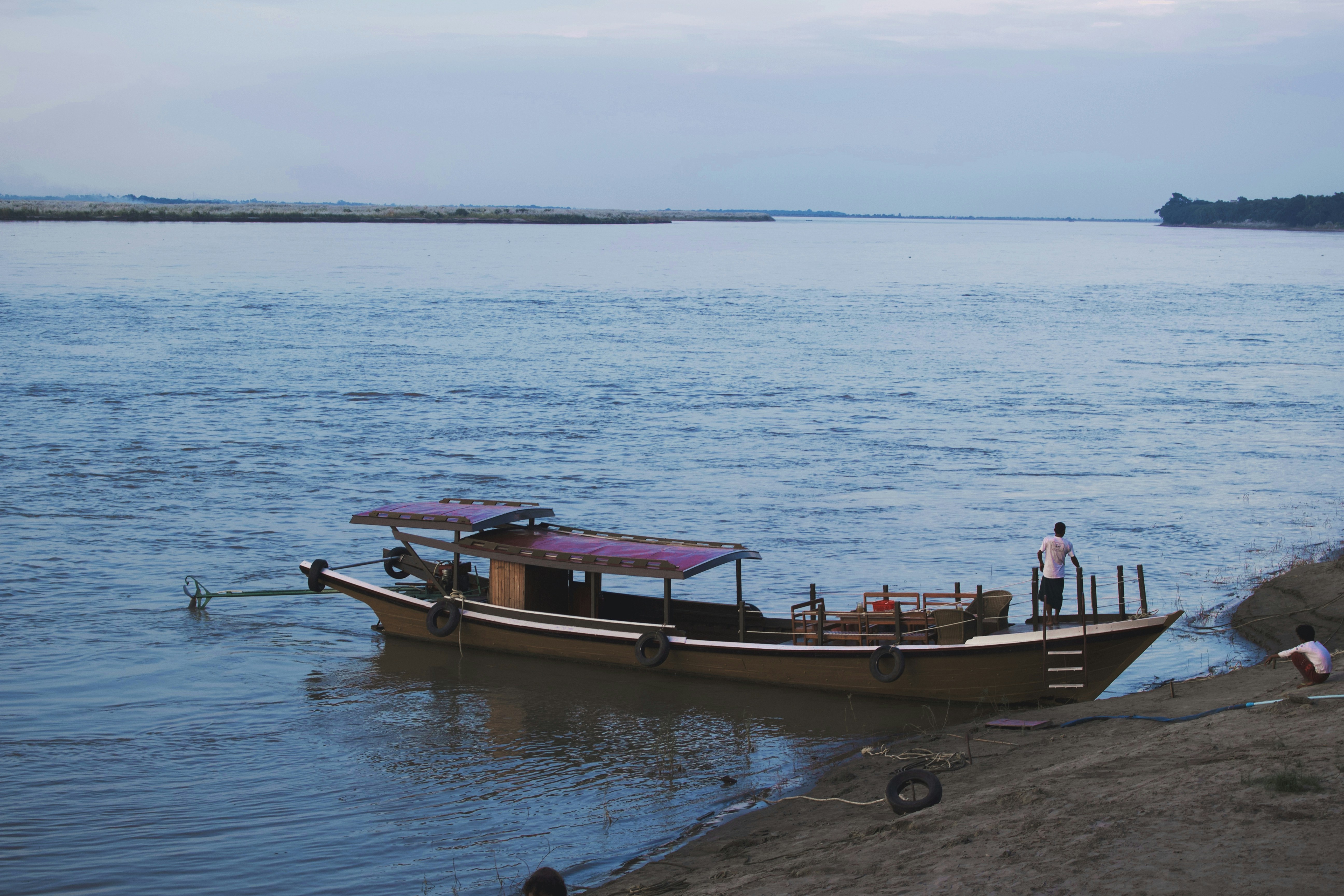 Photo by kurtgreen0413