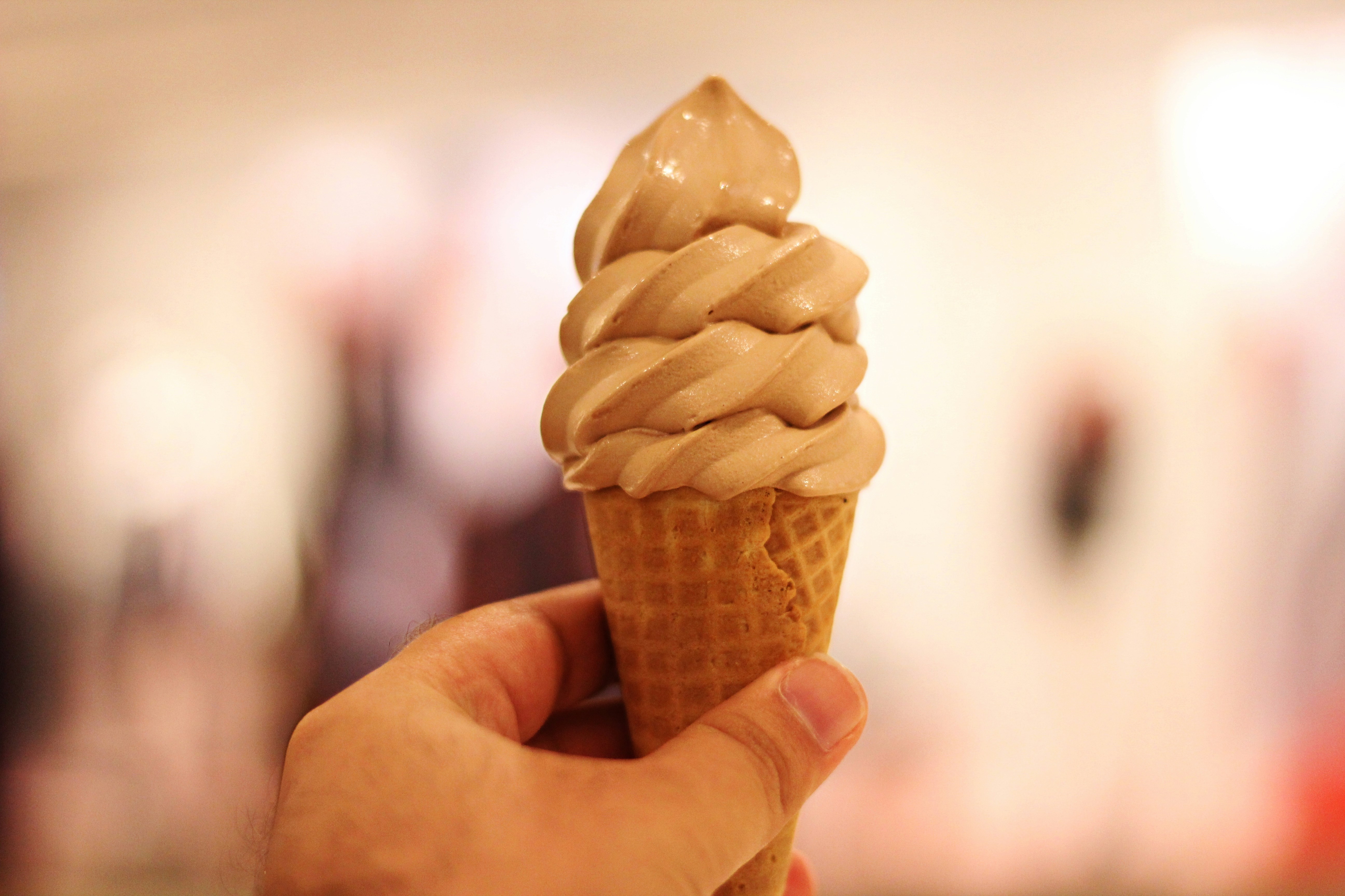 Photo by igorrodrigues