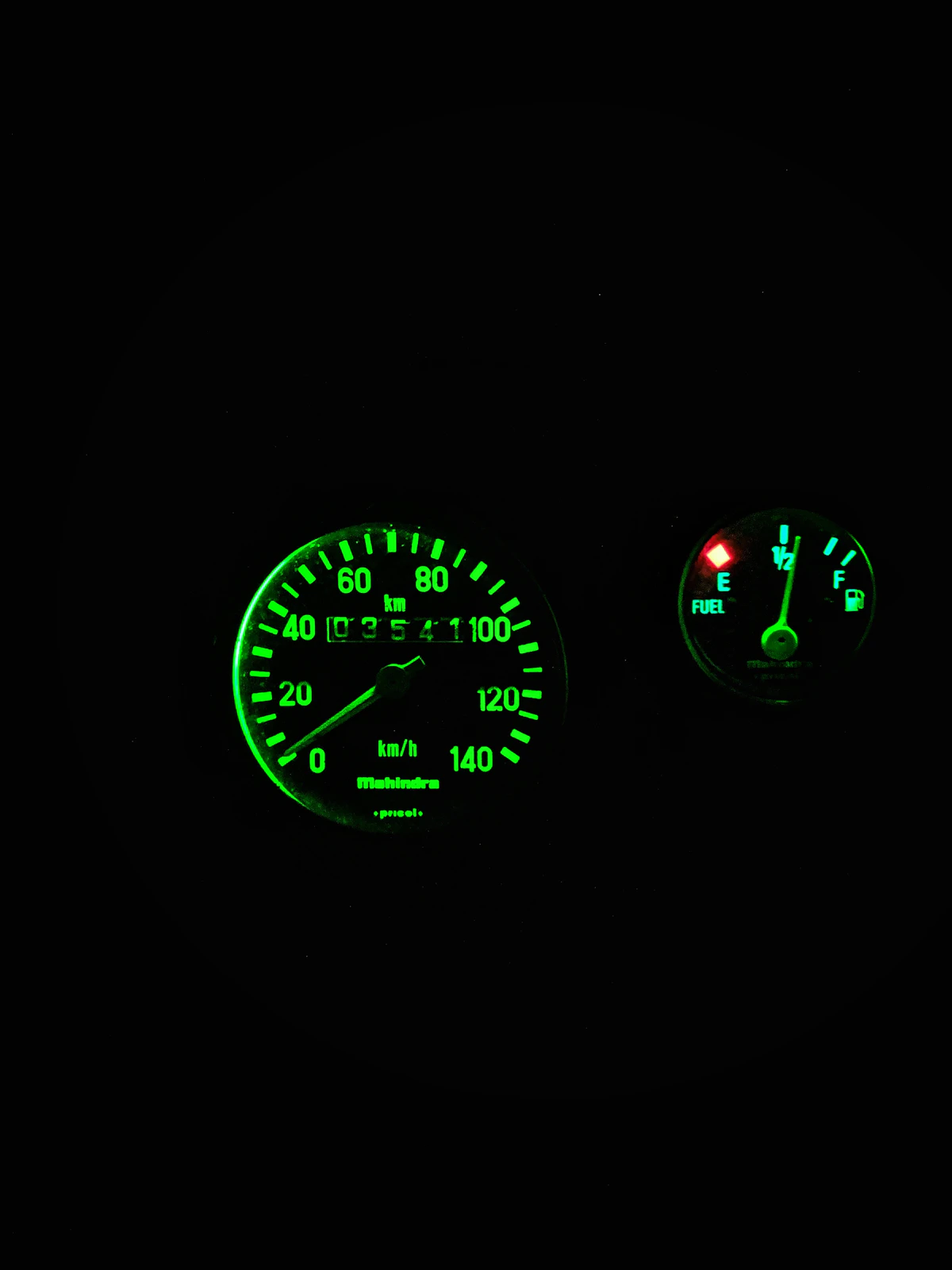 How to Convert MPG to L/100km (and Back)