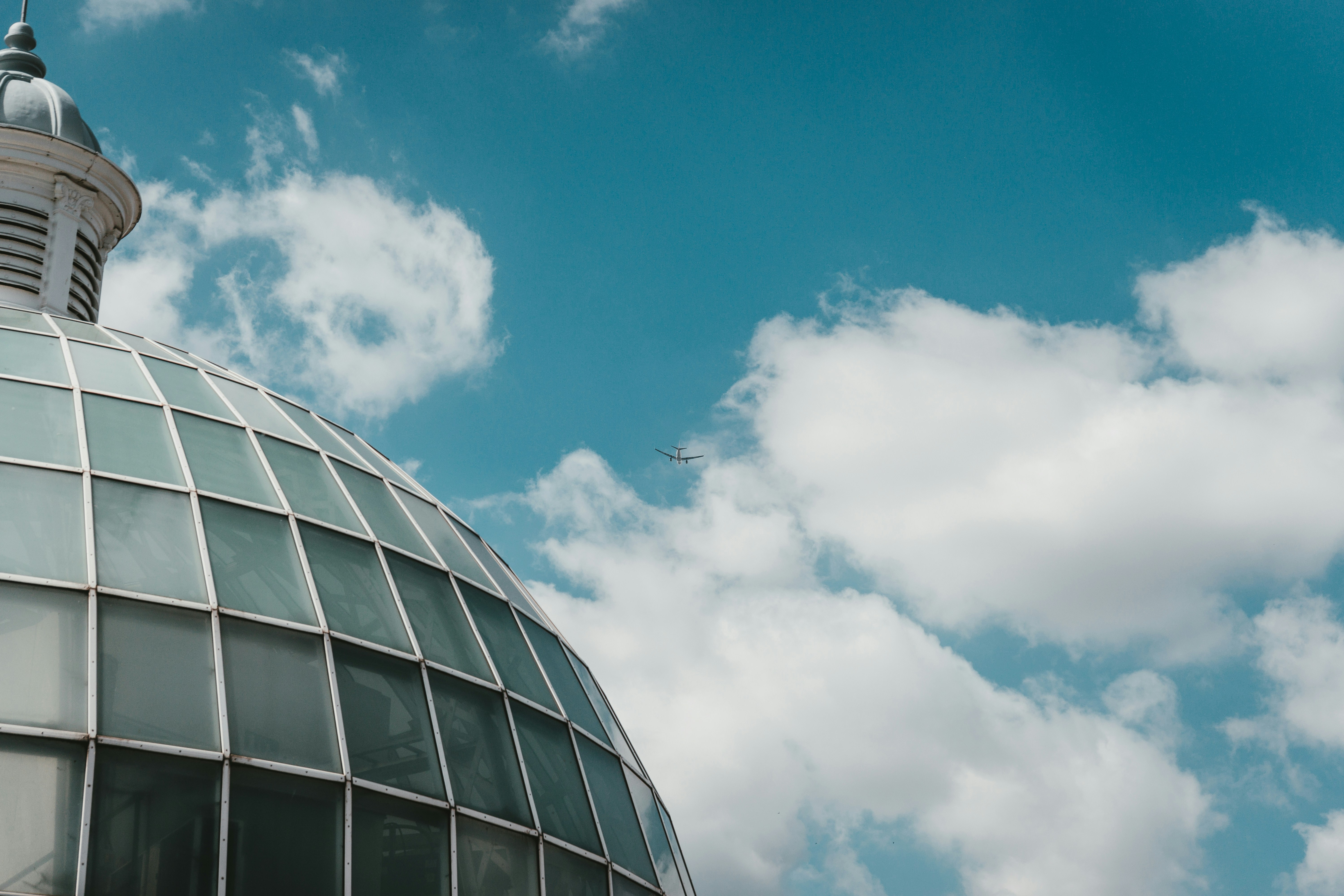 Photo by julianhochgesang